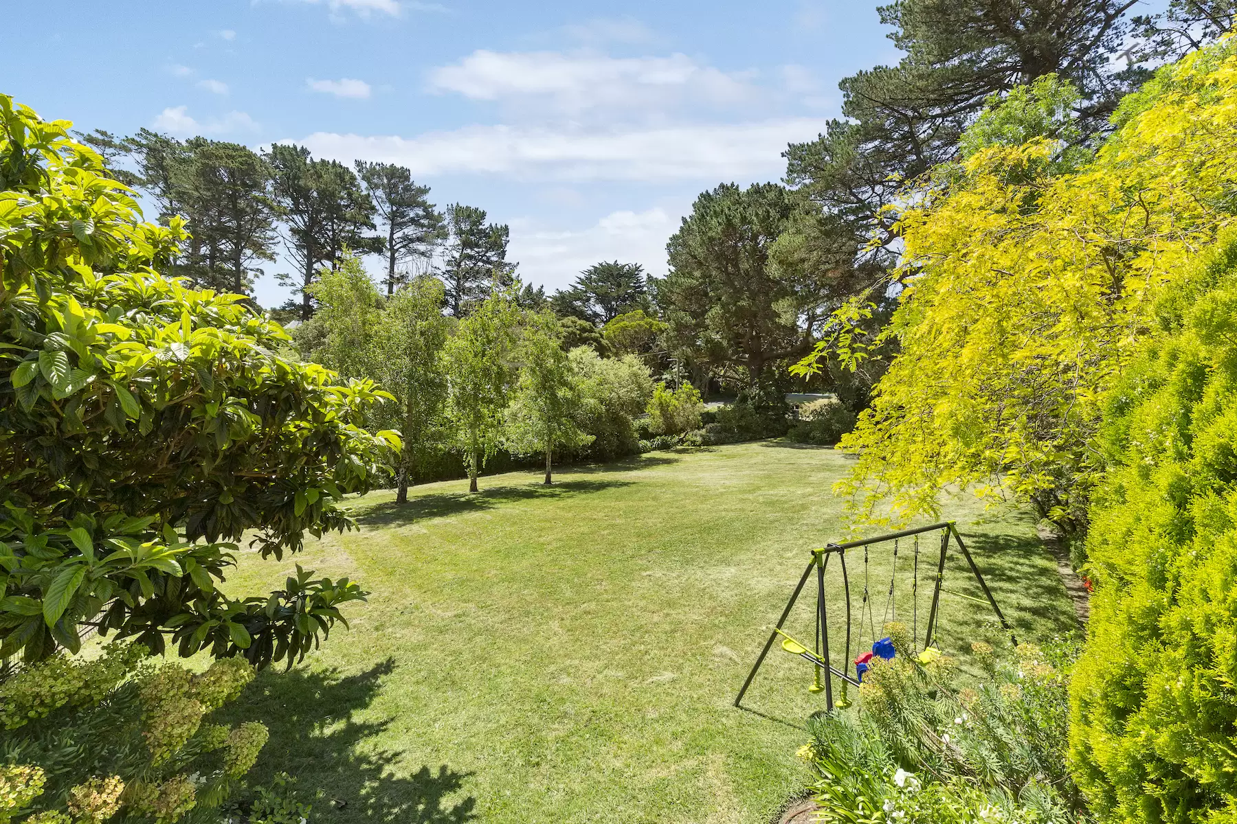 3549 Point Nepean Road, Sorrento Sold by Melbourne Sotheby's International Realty - image 6