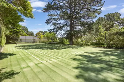 3549 Point Nepean Road, Sorrento Sold by Melbourne Sotheby's International Realty