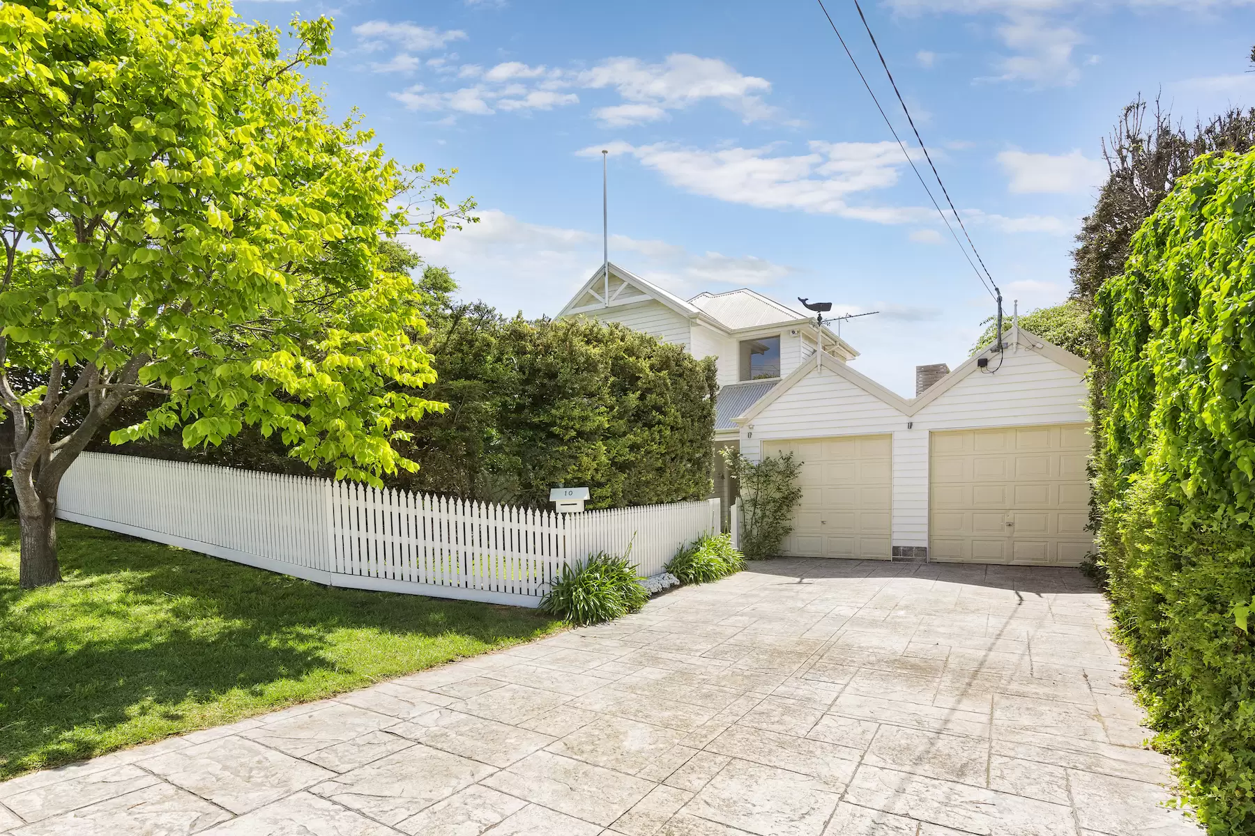 10 Erlandsen Avenue, Sorrento Sold by Melbourne Sotheby's International Realty - image 3