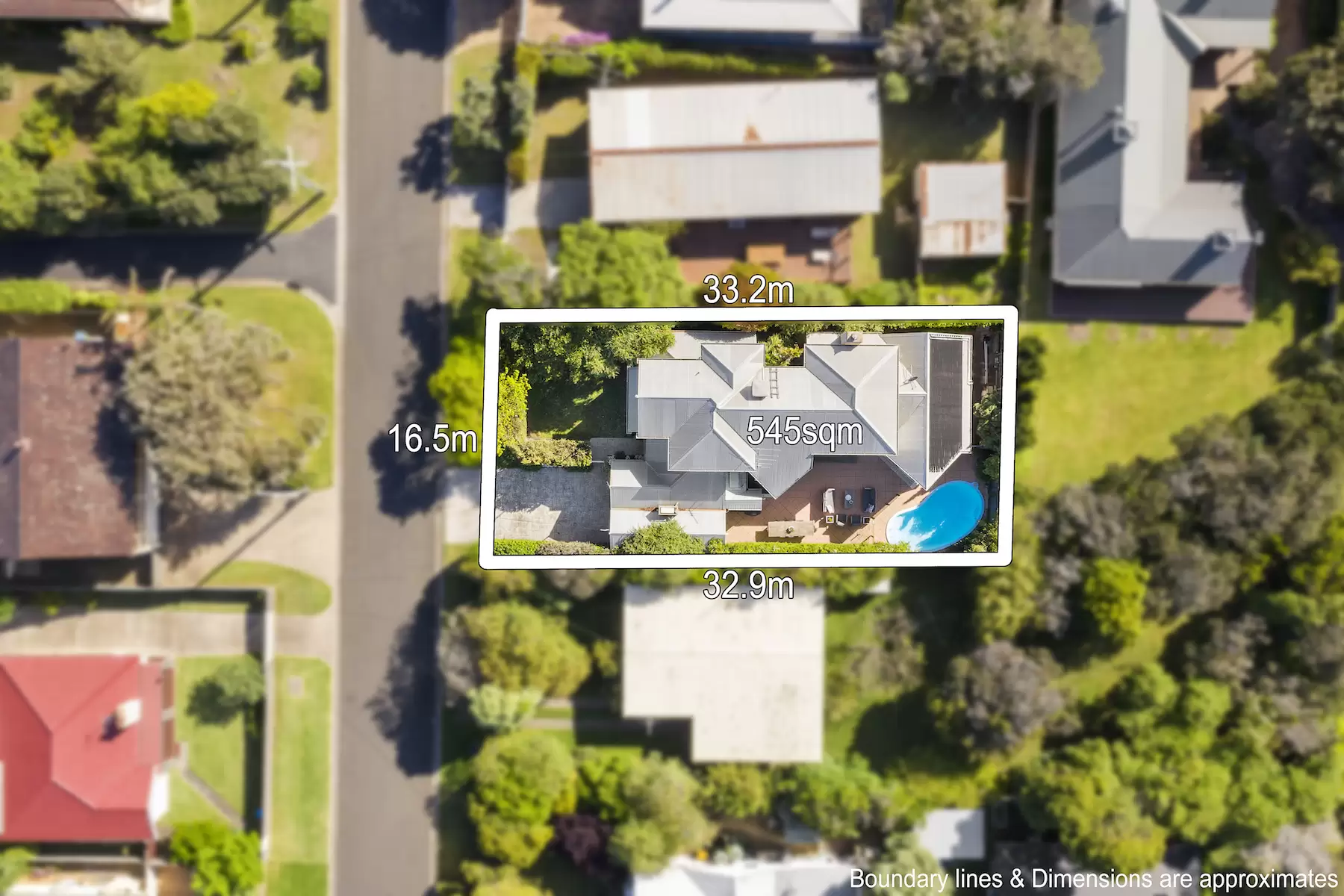 10 Erlandsen Avenue, Sorrento Sold by Melbourne Sotheby's International Realty - image 18