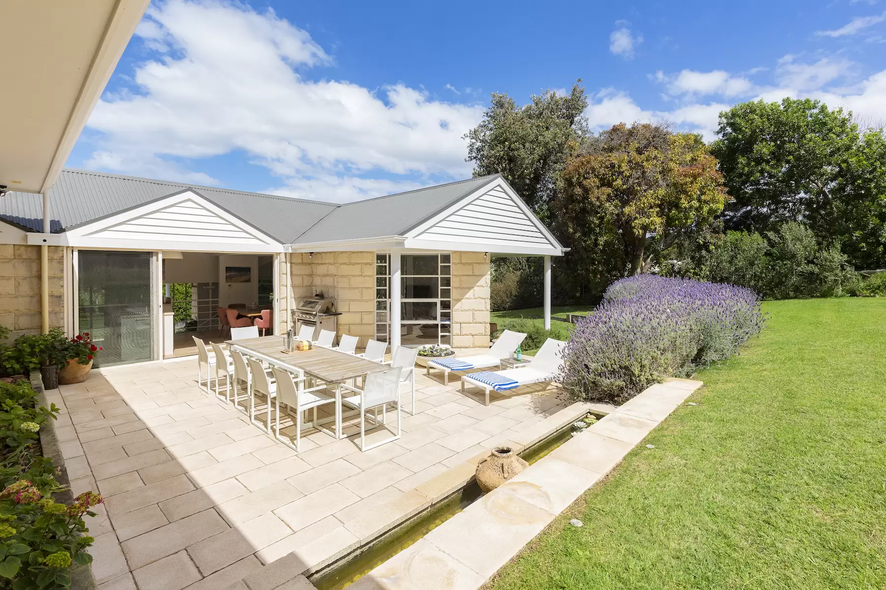 88 Blair Court, Portsea Sold by Melbourne Sotheby's International Realty - image 6