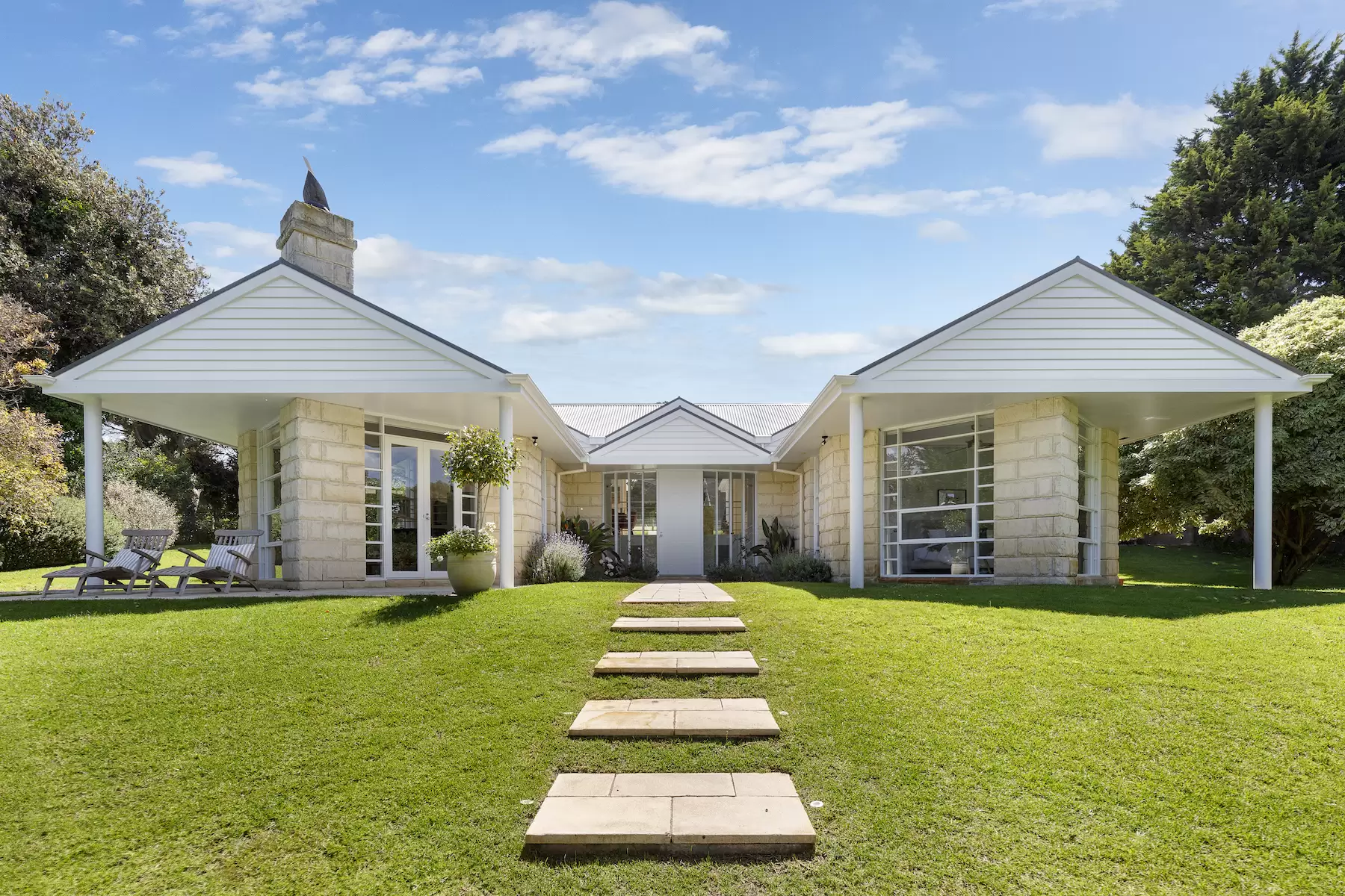 88 Blair Court, Portsea Sold by Melbourne Sotheby's International Realty - image 3