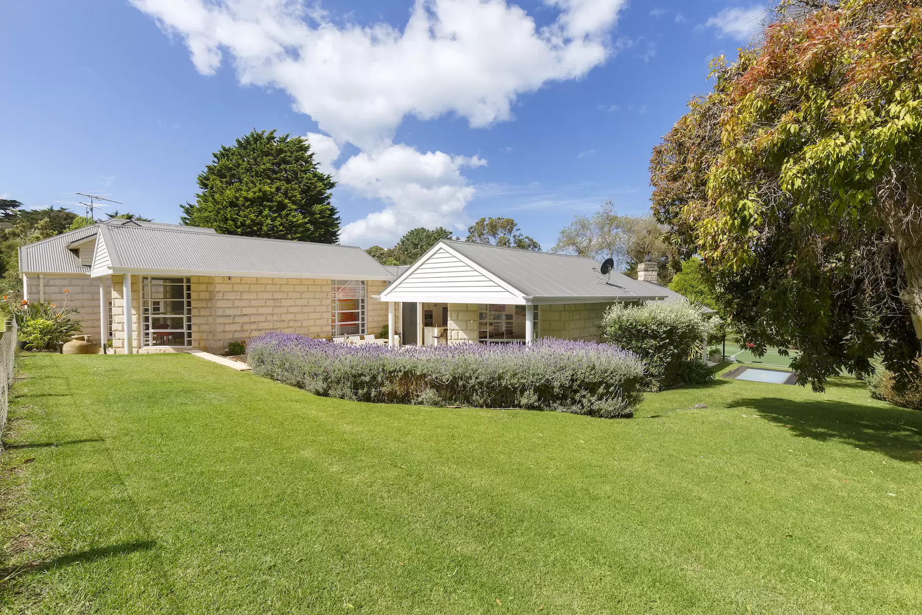 88 Blair Court, Portsea Sold by Melbourne Sotheby's International Realty - image 5