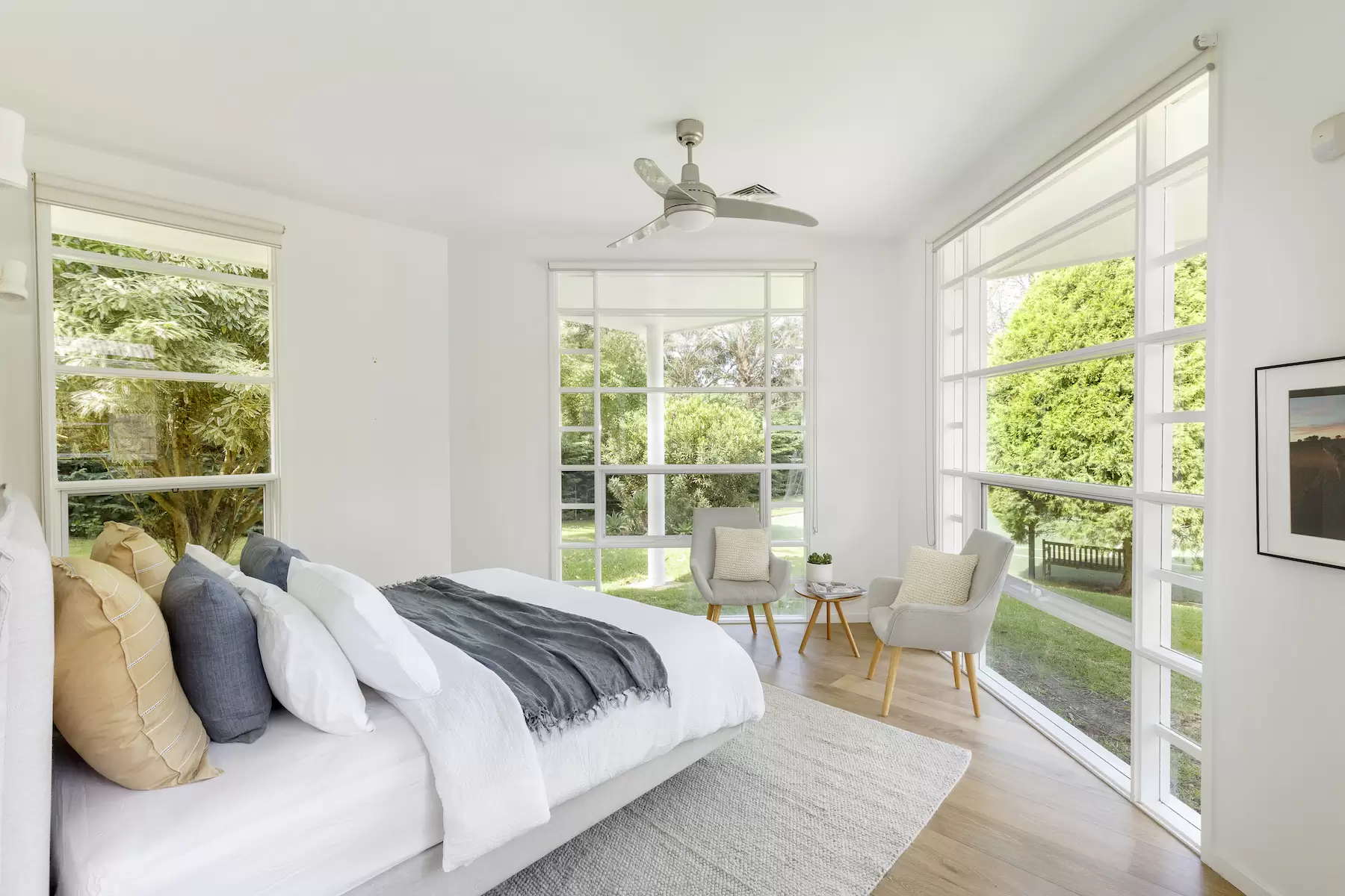 88 Blair Court, Portsea Sold by Melbourne Sotheby's International Realty - image 10