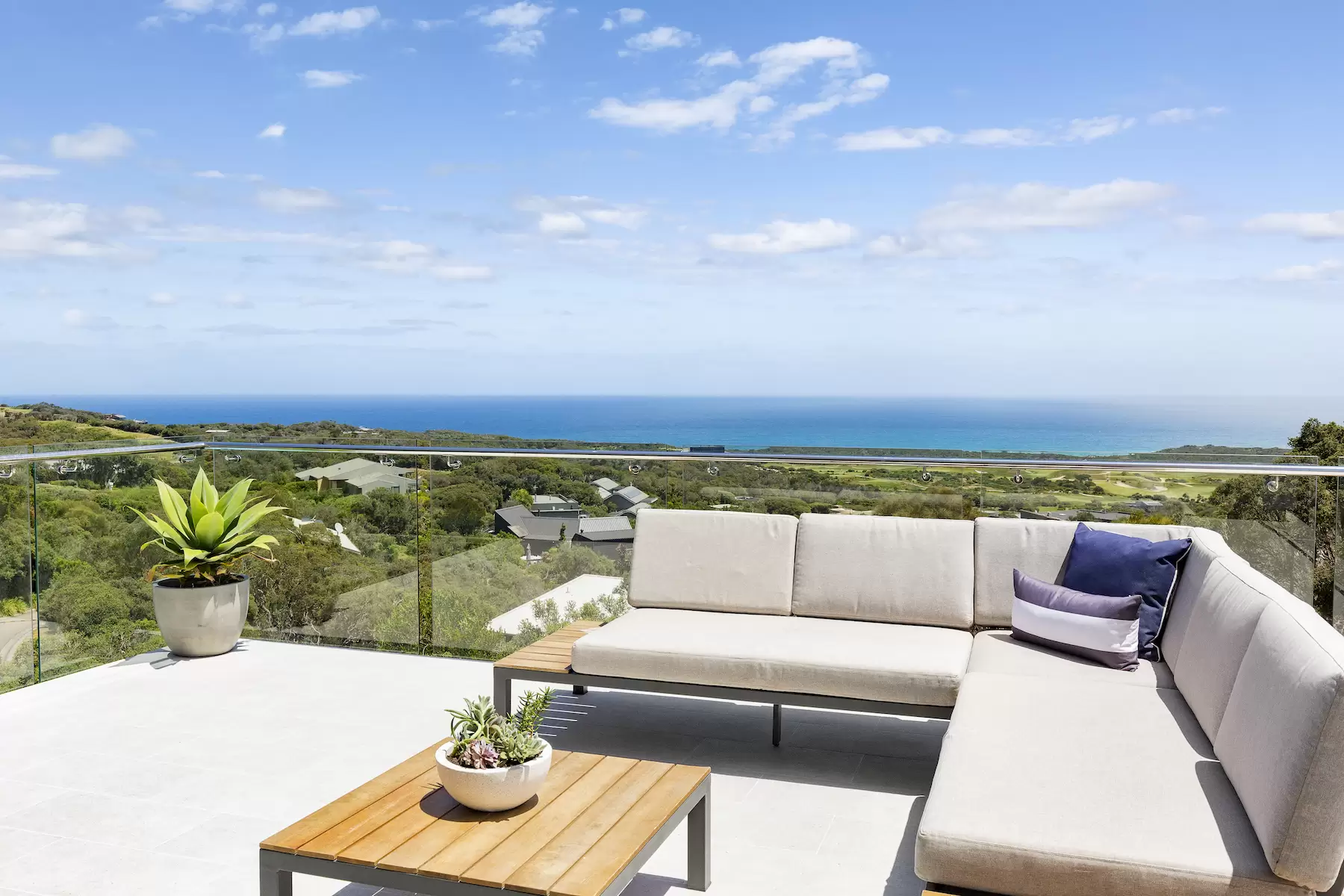 2 Jamieson Court, Cape Schanck Sold by Melbourne Sotheby's International Realty - image 9