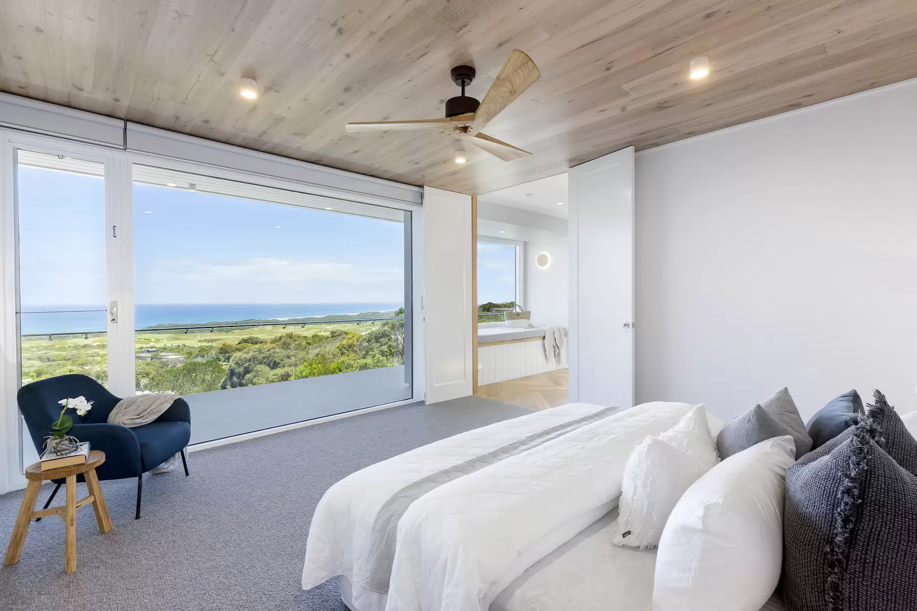 2 Jamieson Court, Cape Schanck Sold by Melbourne Sotheby's International Realty - image 16