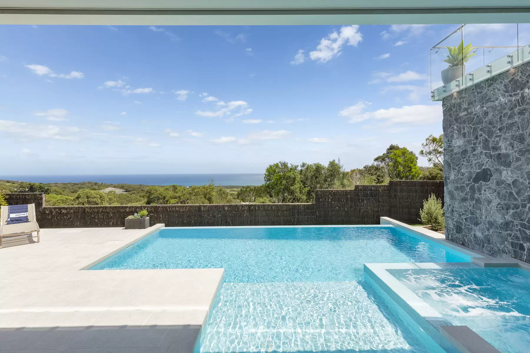 2 Jamieson Court, Cape Schanck Sold by Melbourne Sotheby's International Realty - image 7