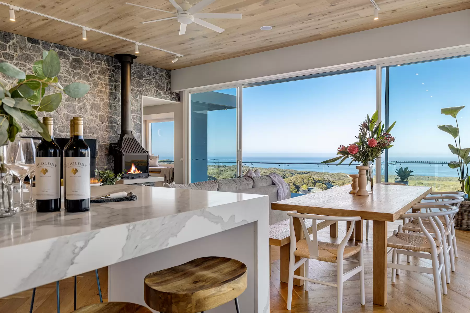 2 Jamieson Court, Cape Schanck Sold by Melbourne Sotheby's International Realty - image 14