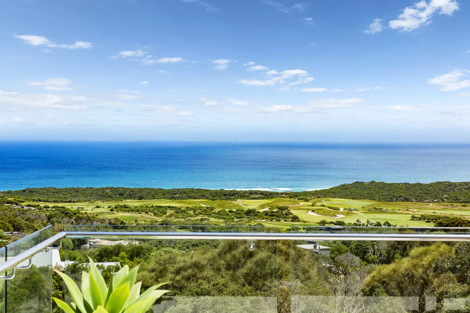 2 Jamieson Court, Cape Schanck Sold by Melbourne Sotheby's International Realty - image 2