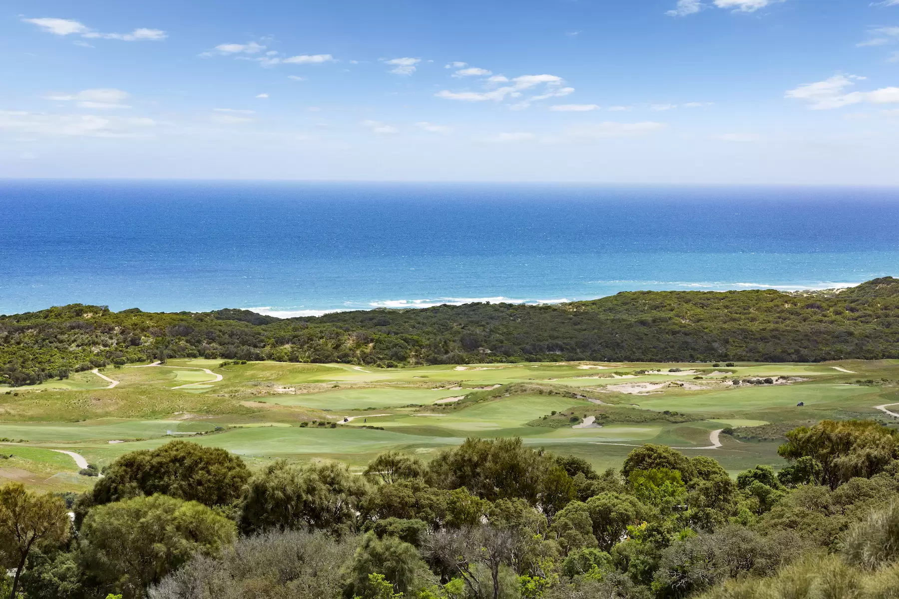 2 Jamieson Court, Cape Schanck Sold by Melbourne Sotheby's International Realty - image 21