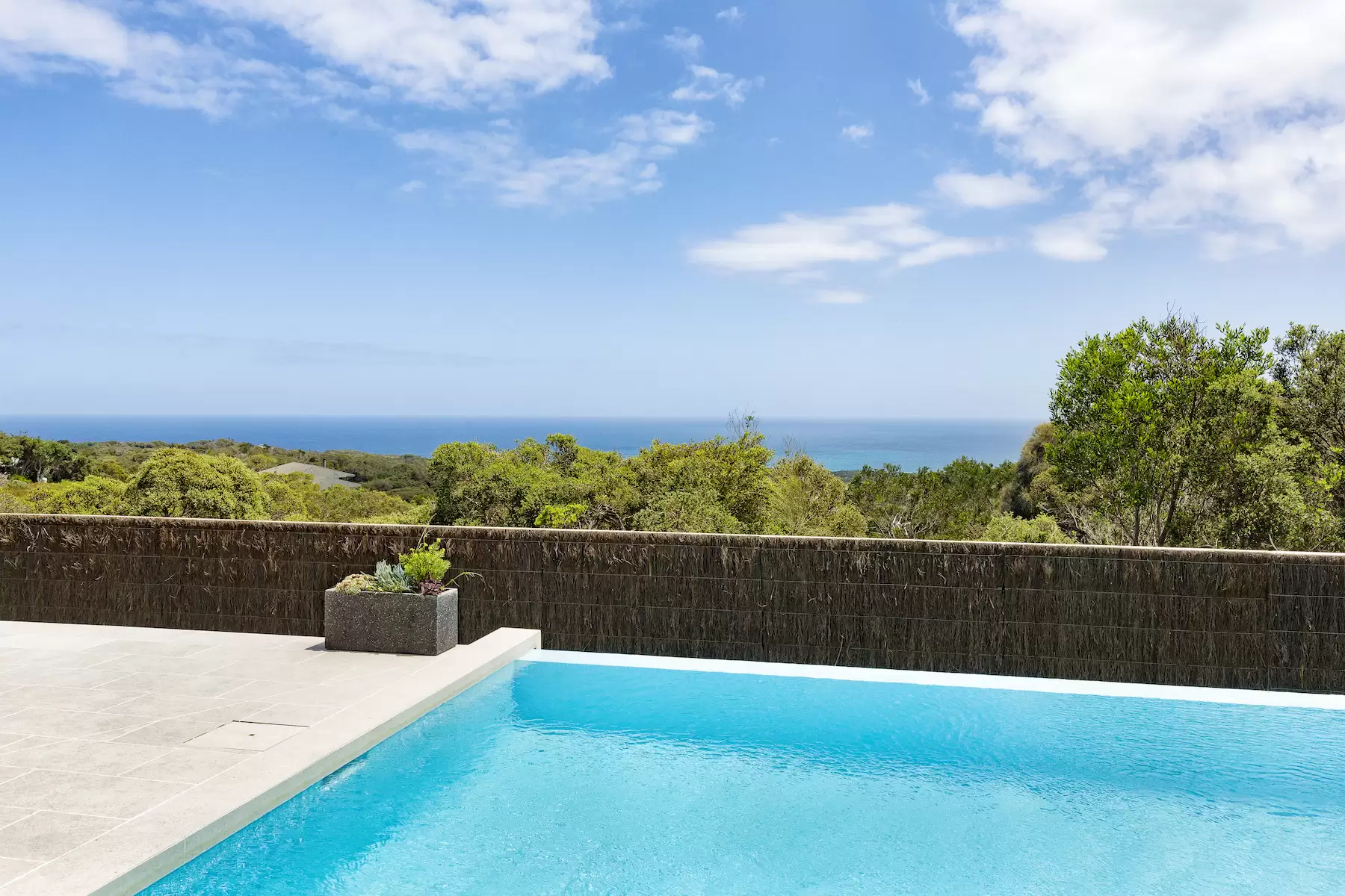 2 Jamieson Court, Cape Schanck Sold by Melbourne Sotheby's International Realty - image 8