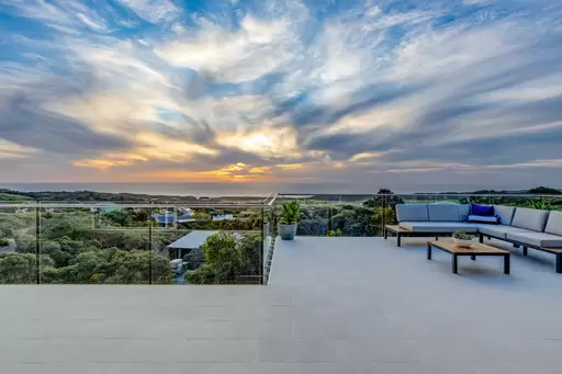 2 Jamieson Court, Cape Schanck Sold by Melbourne Sotheby's International Realty