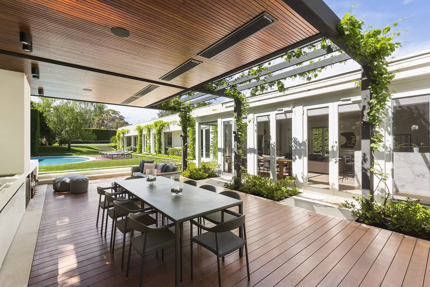 75 Campbells Road, Portsea Sold by Melbourne Sotheby's International Realty - image 6