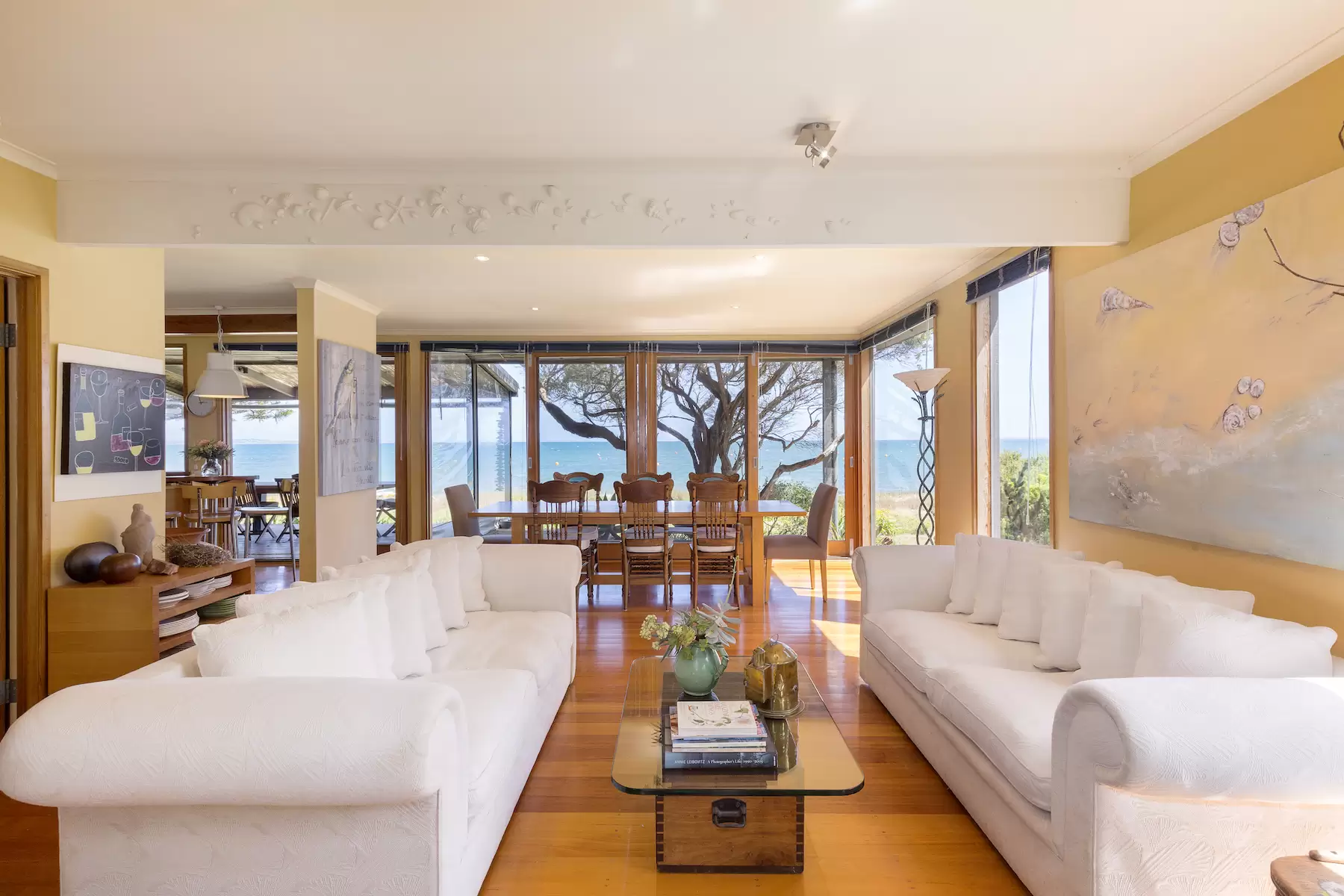 1 Mentor Road, Balnarring Beach Sold by Melbourne Sotheby's International Realty - image 10