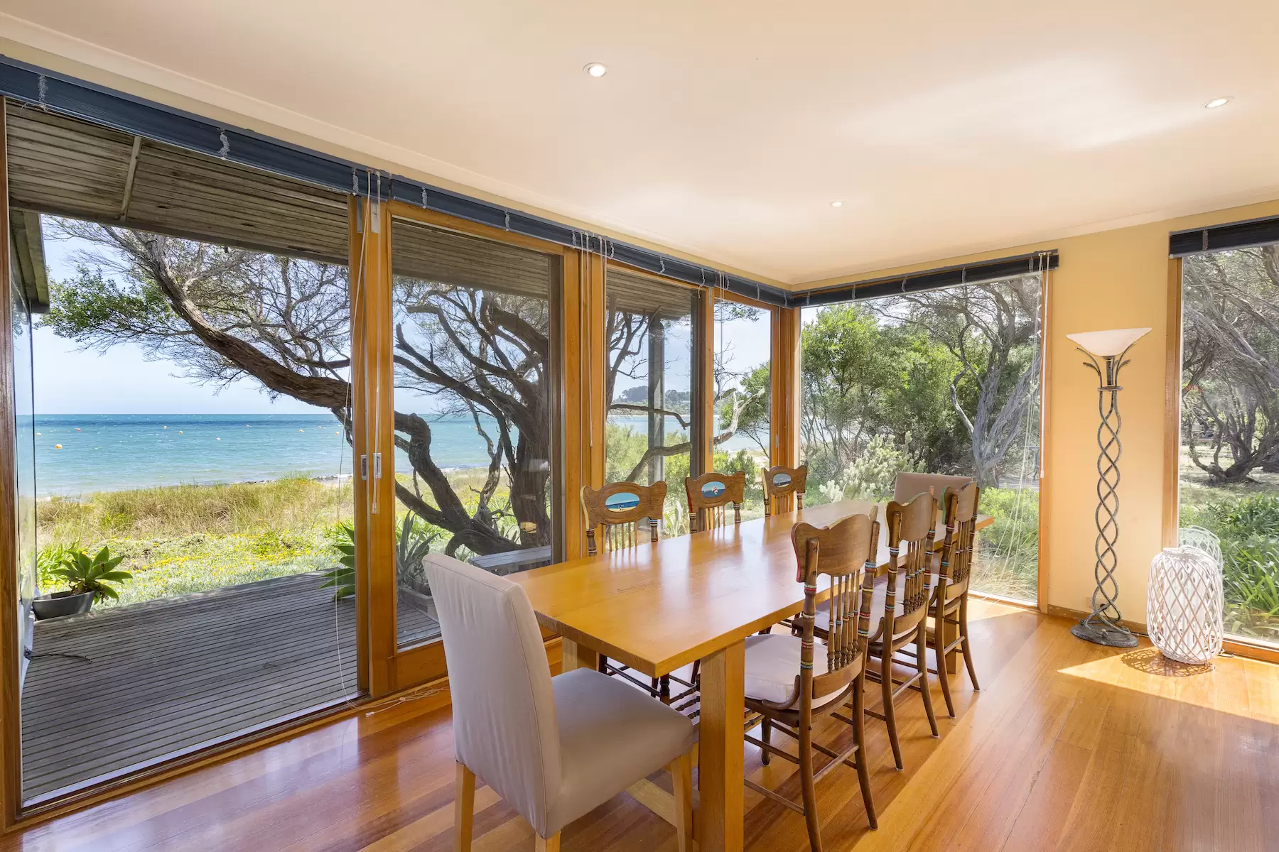 1 Mentor Road, Balnarring Beach Sold by Melbourne Sotheby's International Realty - image 11