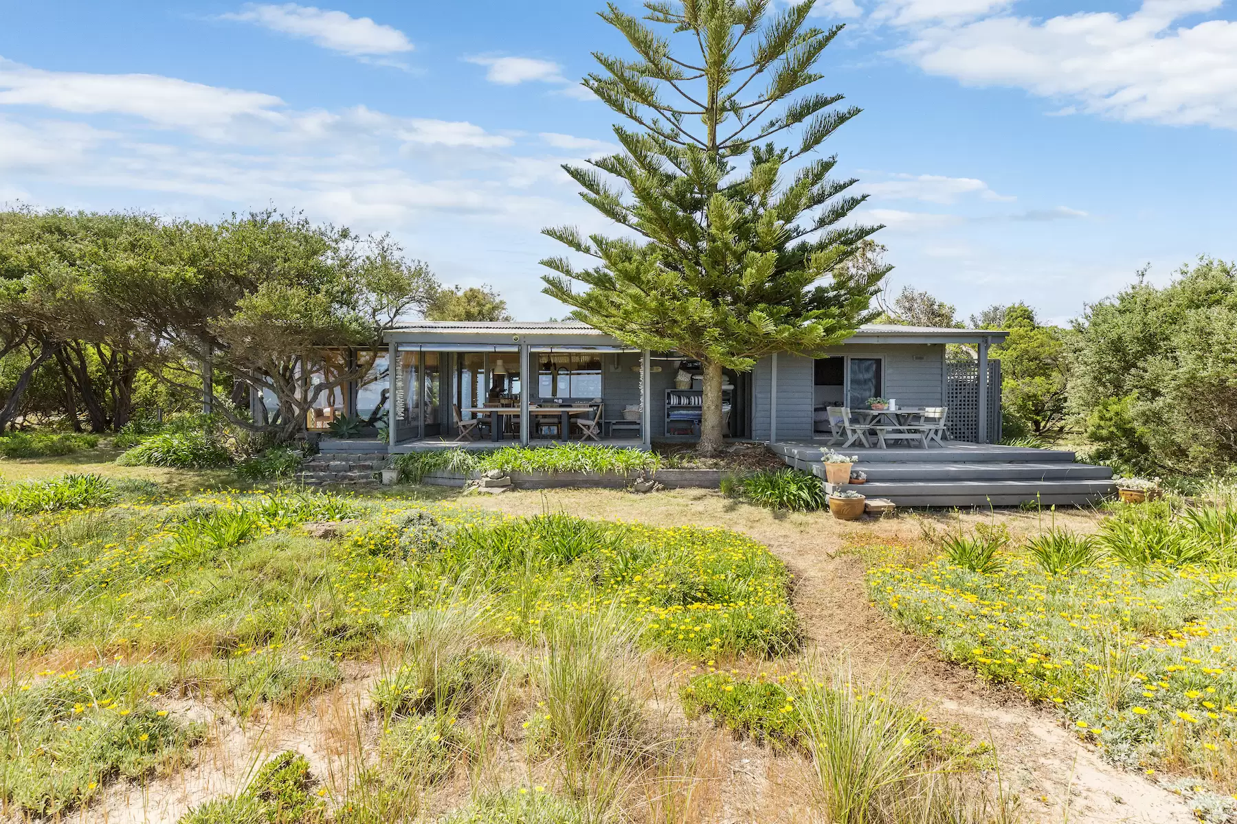 1 Mentor Road, Balnarring Beach Sold by Melbourne Sotheby's International Realty - image 14