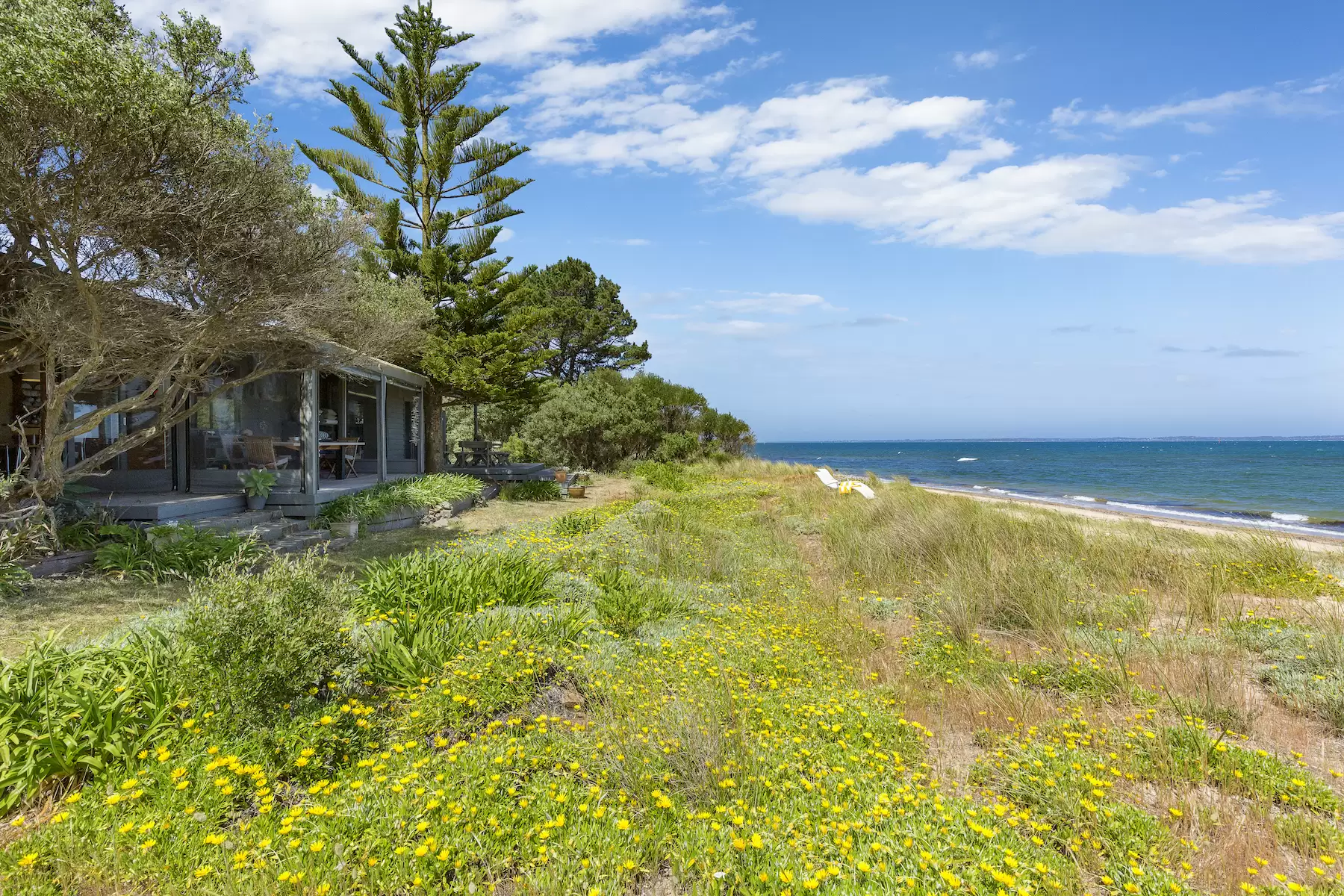 1 Mentor Road, Balnarring Beach Sold by Melbourne Sotheby's International Realty - image 17