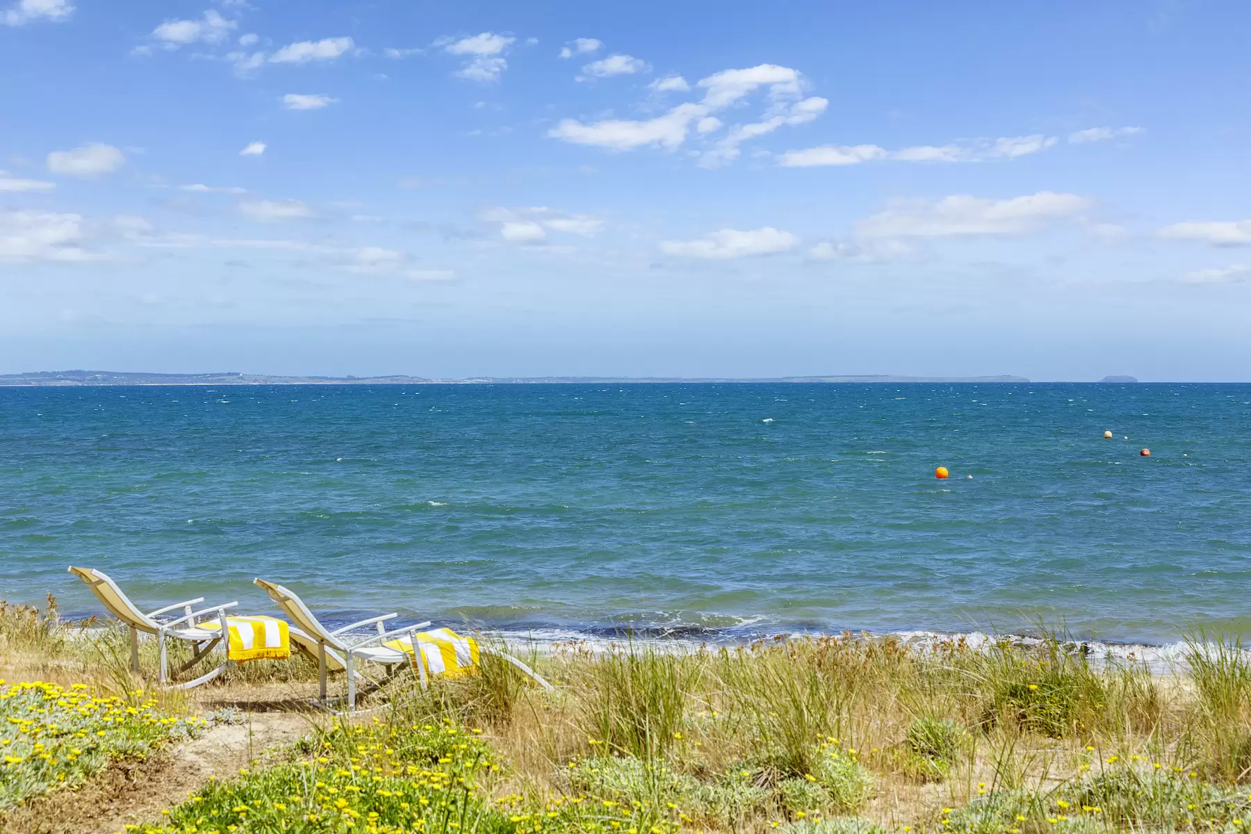 1 Mentor Road, Balnarring Beach Sold by Melbourne Sotheby's International Realty - image 8