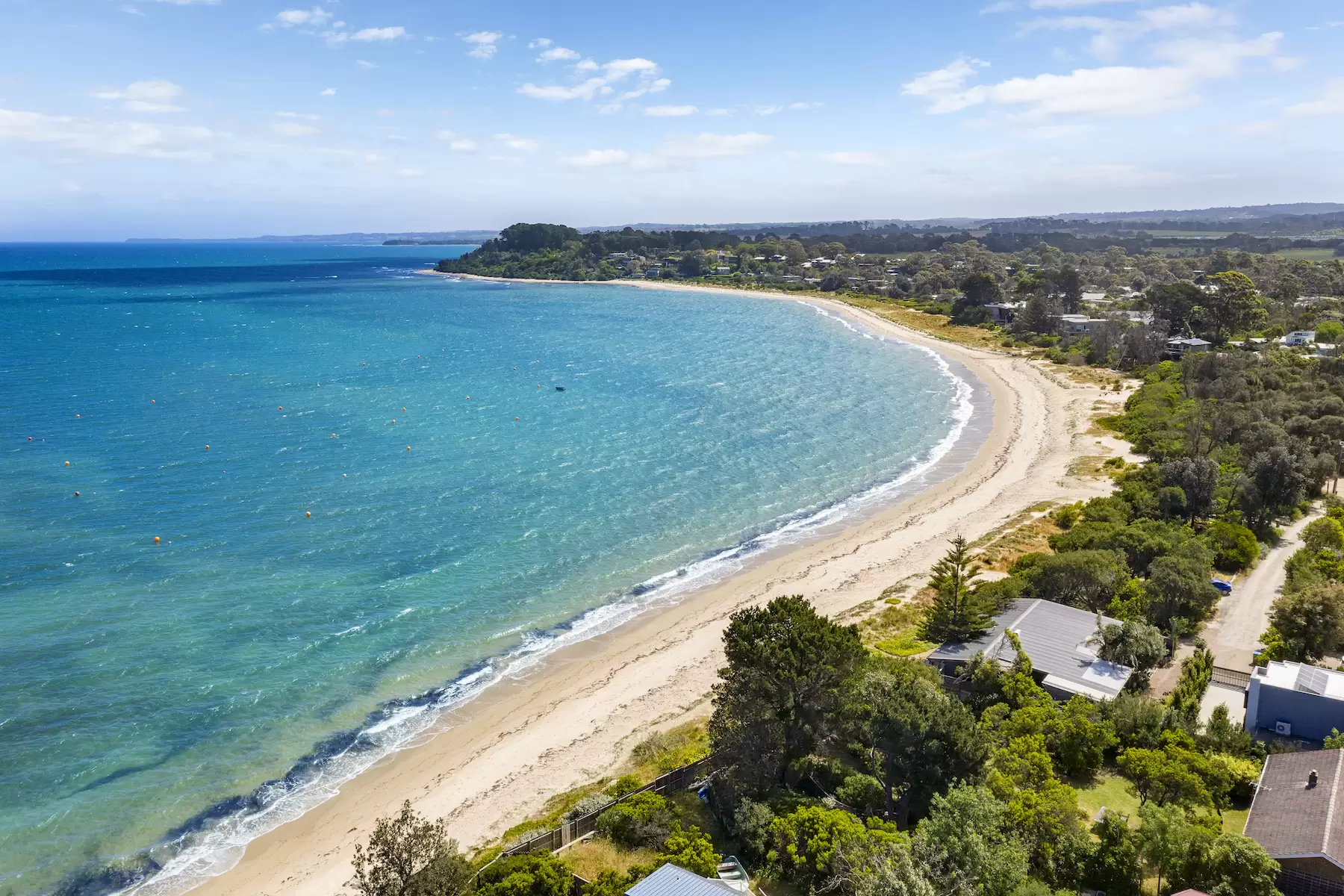 1 Mentor Road, Balnarring Beach Sold by Melbourne Sotheby's International Realty - image 19