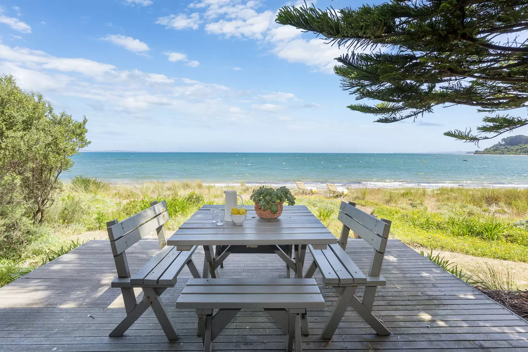 1 Mentor Road, Balnarring Beach Sold by Melbourne Sotheby's International Realty - image 2