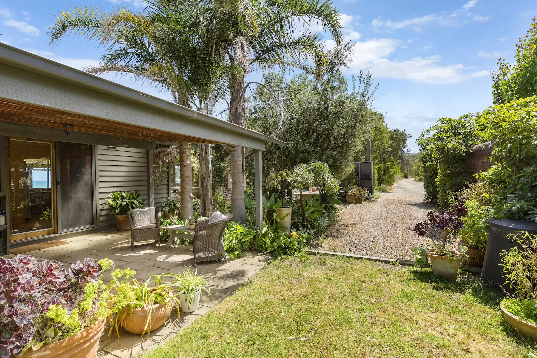 1 Mentor Road, Balnarring Beach Sold by Melbourne Sotheby's International Realty - image 16