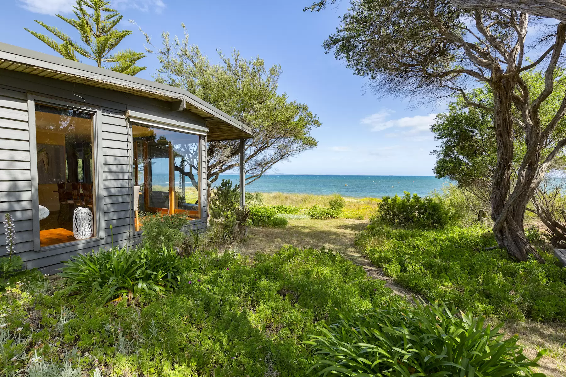 1 Mentor Road, Balnarring Beach Sold by Melbourne Sotheby's International Realty - image 15