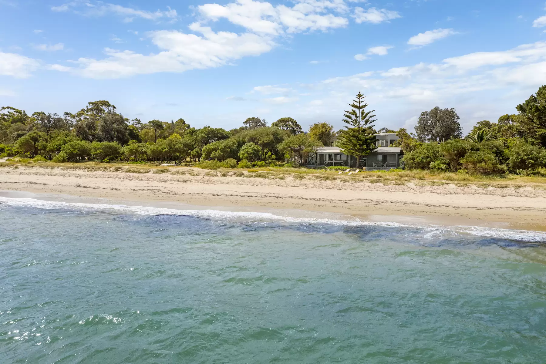 1 Mentor Road, Balnarring Beach Sold by Melbourne Sotheby's International Realty - image 18