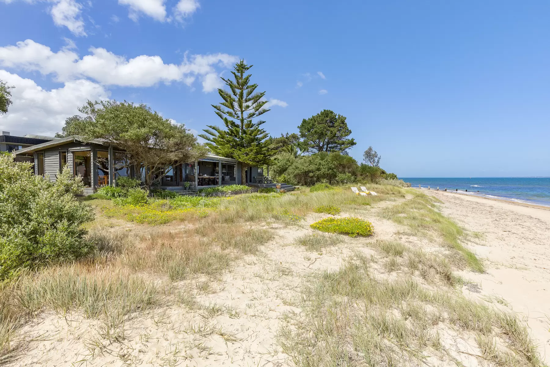 1 Mentor Road, Balnarring Beach Sold by Melbourne Sotheby's International Realty - image 6