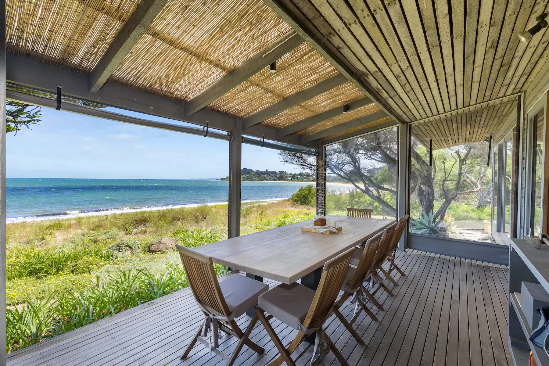 1 Mentor Road, Balnarring Beach Sold by Melbourne Sotheby's International Realty - image 4