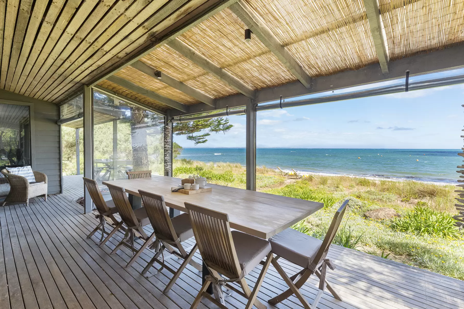 1 Mentor Road, Balnarring Beach Sold by Melbourne Sotheby's International Realty - image 5