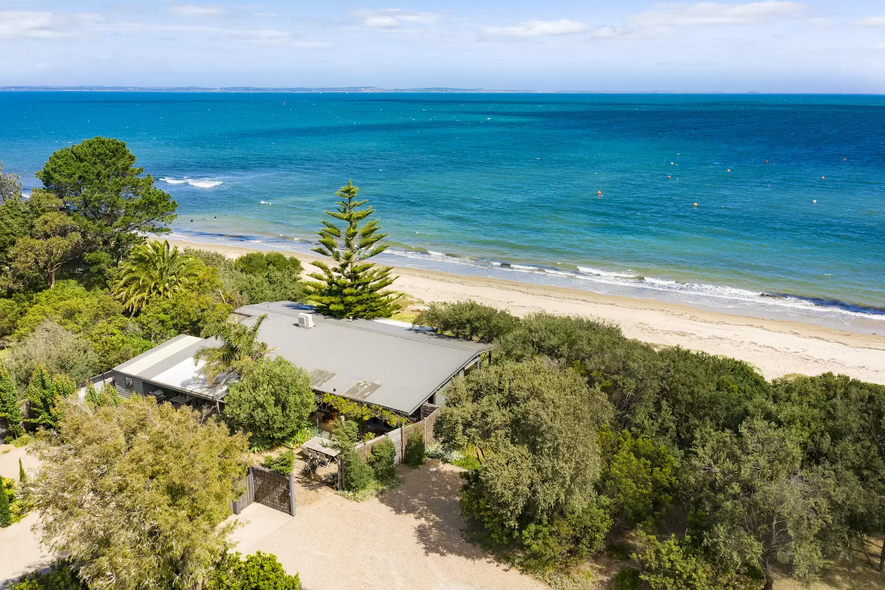 1 Mentor Road, Balnarring Beach Sold by Melbourne Sotheby's International Realty - image 3