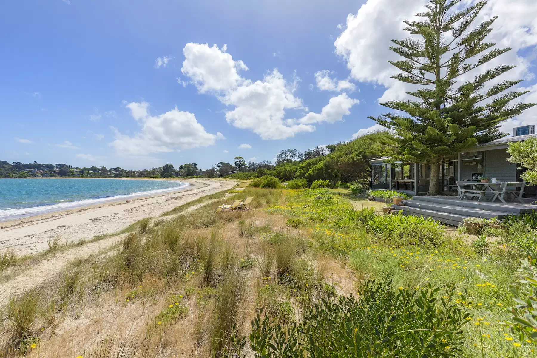 1 Mentor Road, Balnarring Beach Sold by Melbourne Sotheby's International Realty - image 7