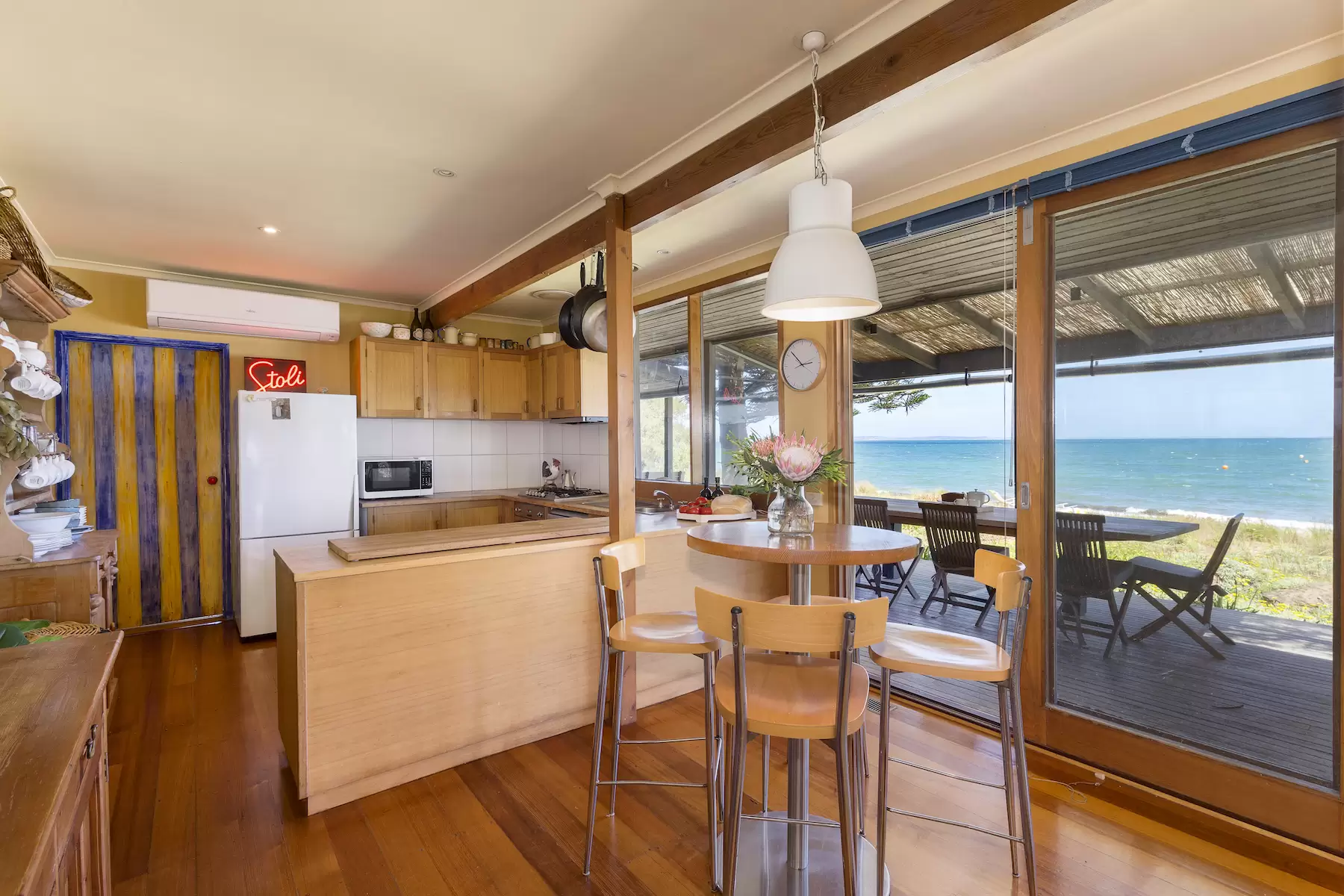 1 Mentor Road, Balnarring Beach Sold by Melbourne Sotheby's International Realty - image 12