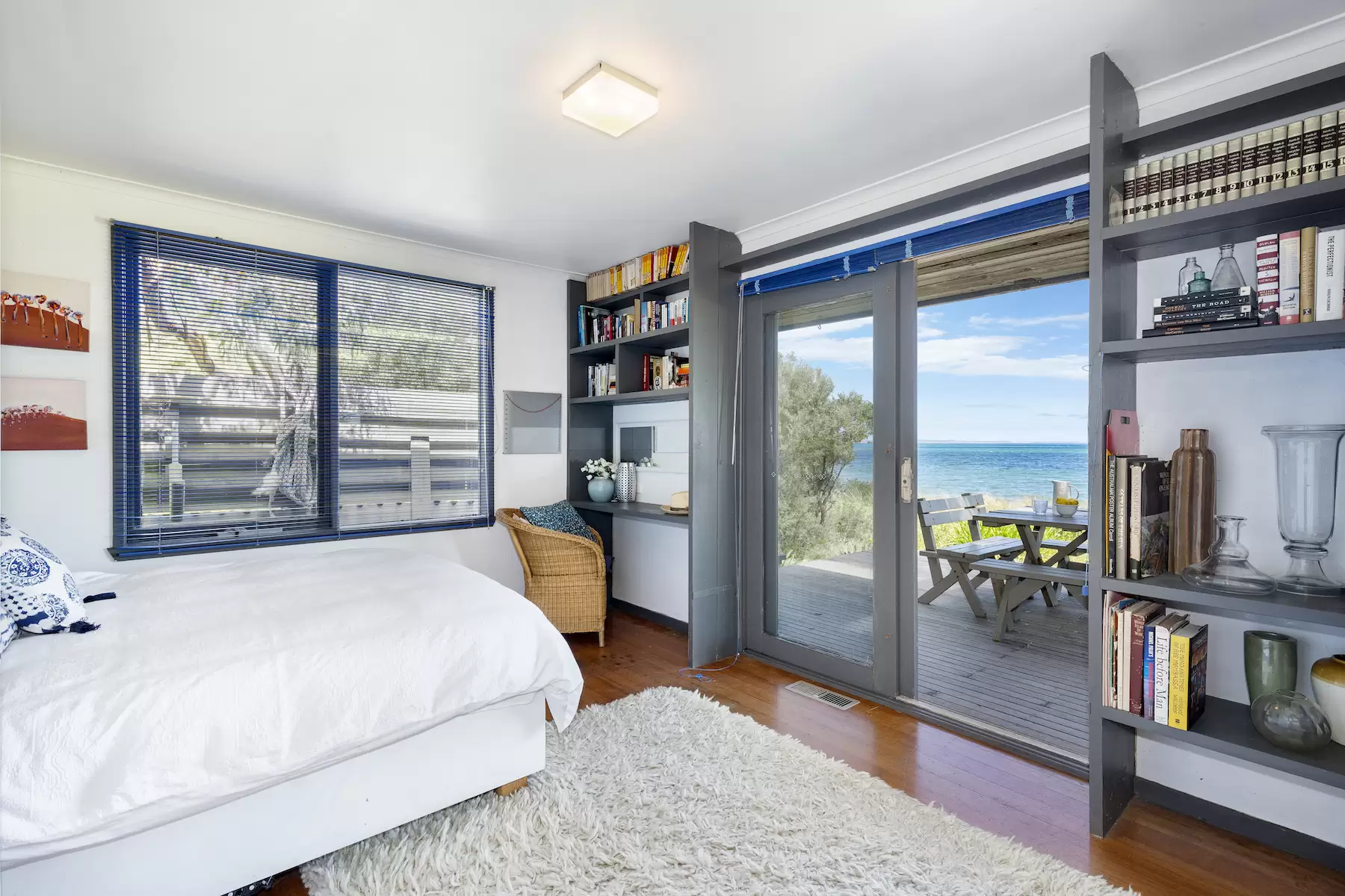 1 Mentor Road, Balnarring Beach Sold by Melbourne Sotheby's International Realty - image 13