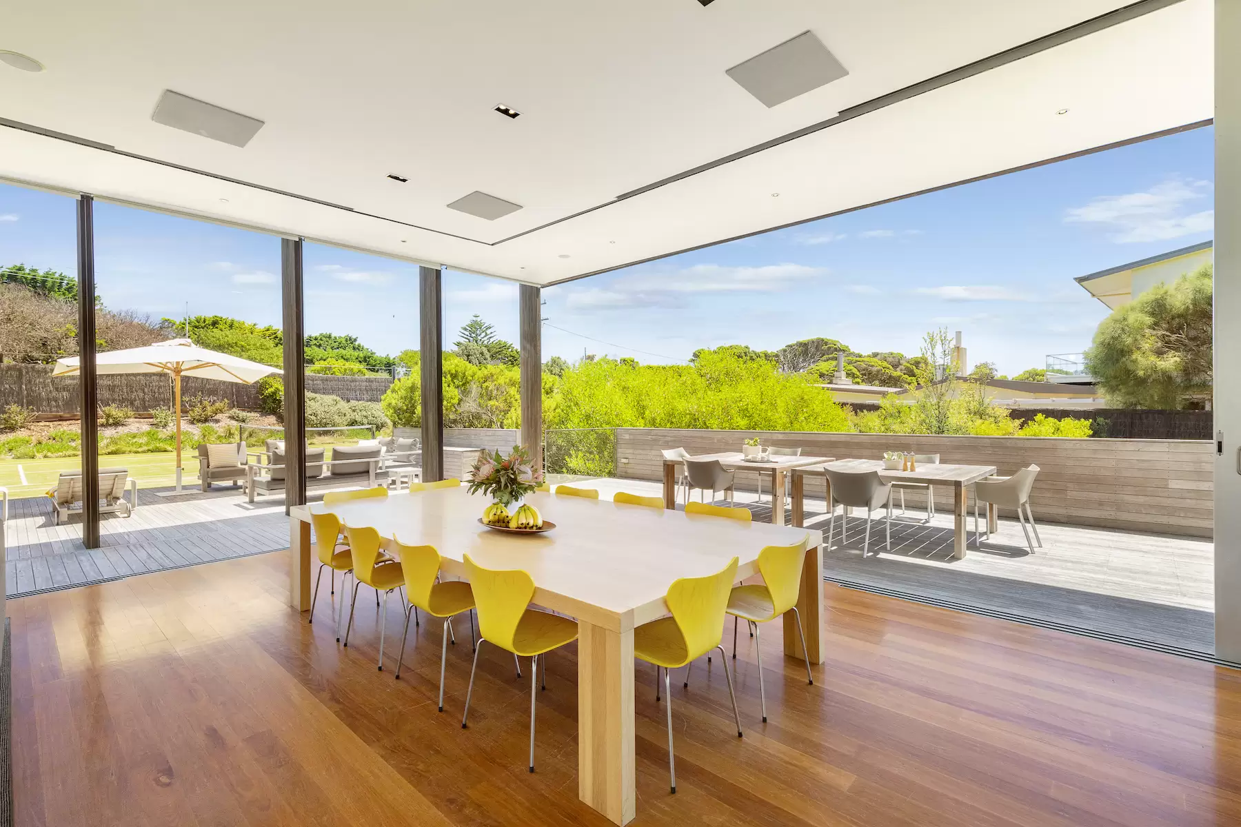 145 Back Beach Road, Portsea Sold by Melbourne Sotheby's International Realty - image 10