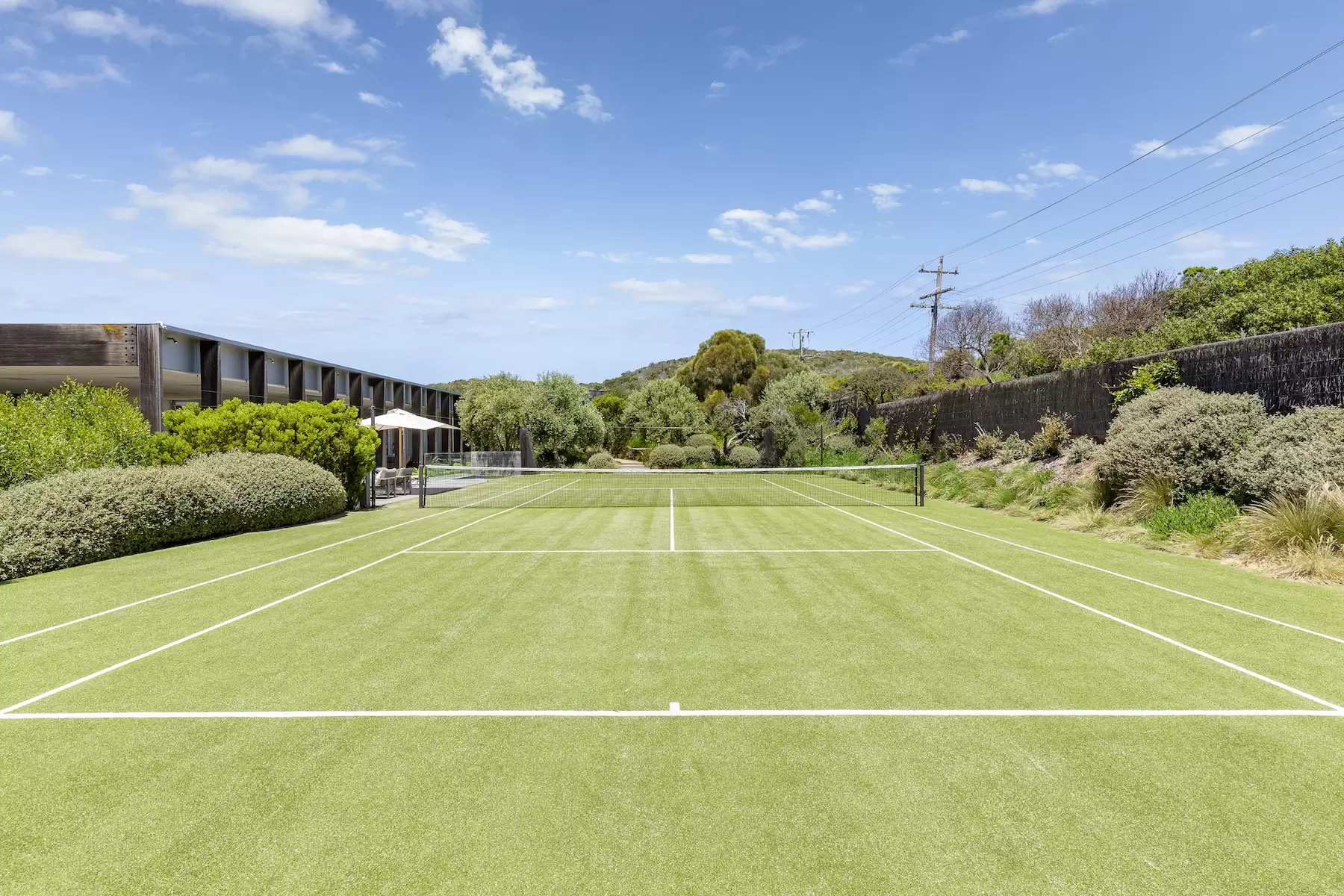 145 Back Beach Road, Portsea Sold by Melbourne Sotheby's International Realty - image 6