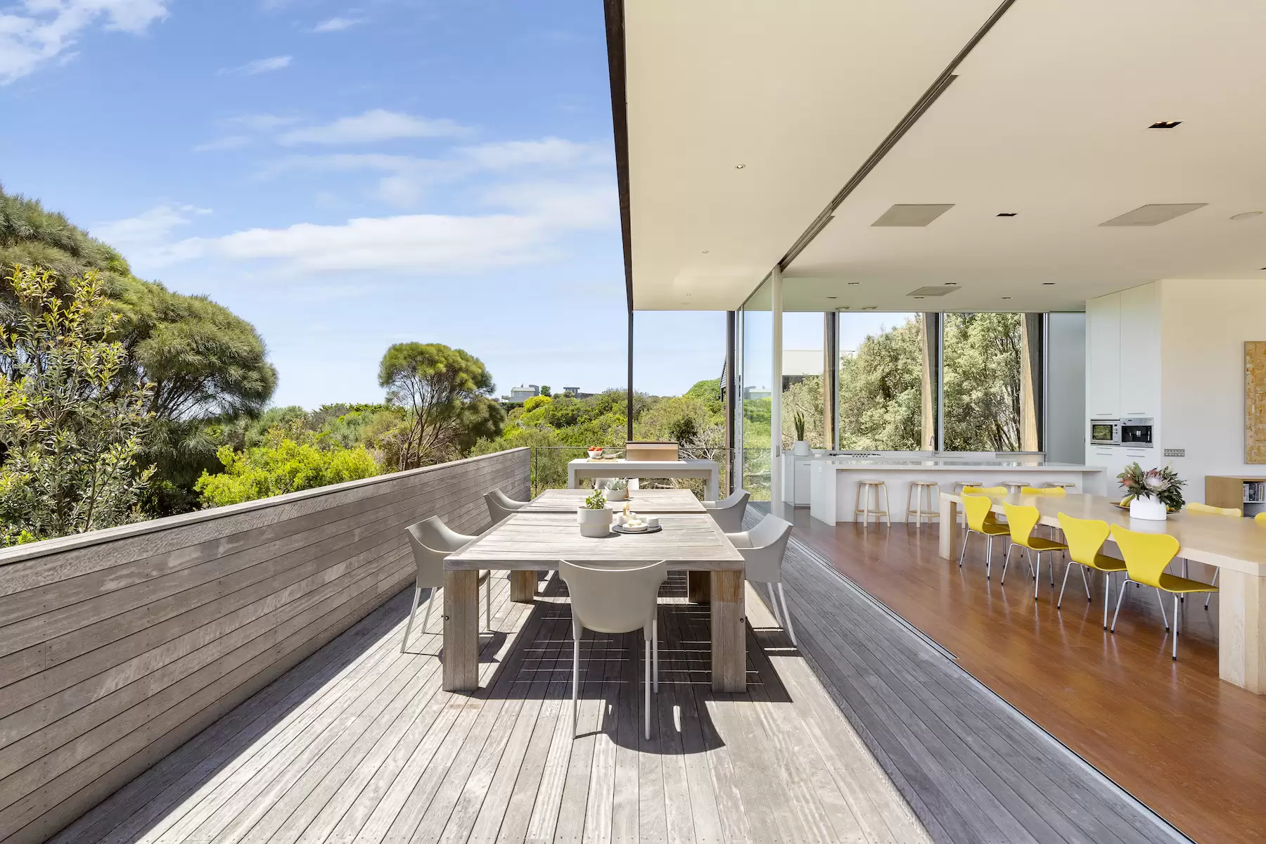 145 Back Beach Road, Portsea Sold by Melbourne Sotheby's International Realty - image 11