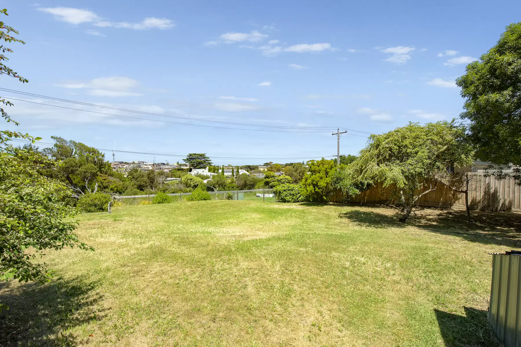 81 Hotham Road, Sorrento Sold by Melbourne Sotheby's International Realty - image 7