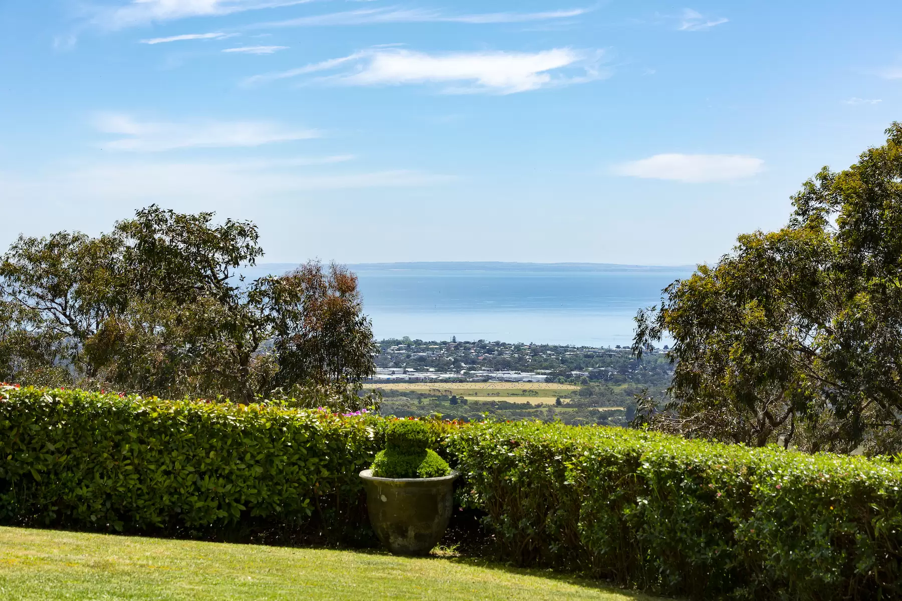 Lot 3/276 Mcilroys Road, Red Hill Sold by Melbourne Sotheby's International Realty - image 14