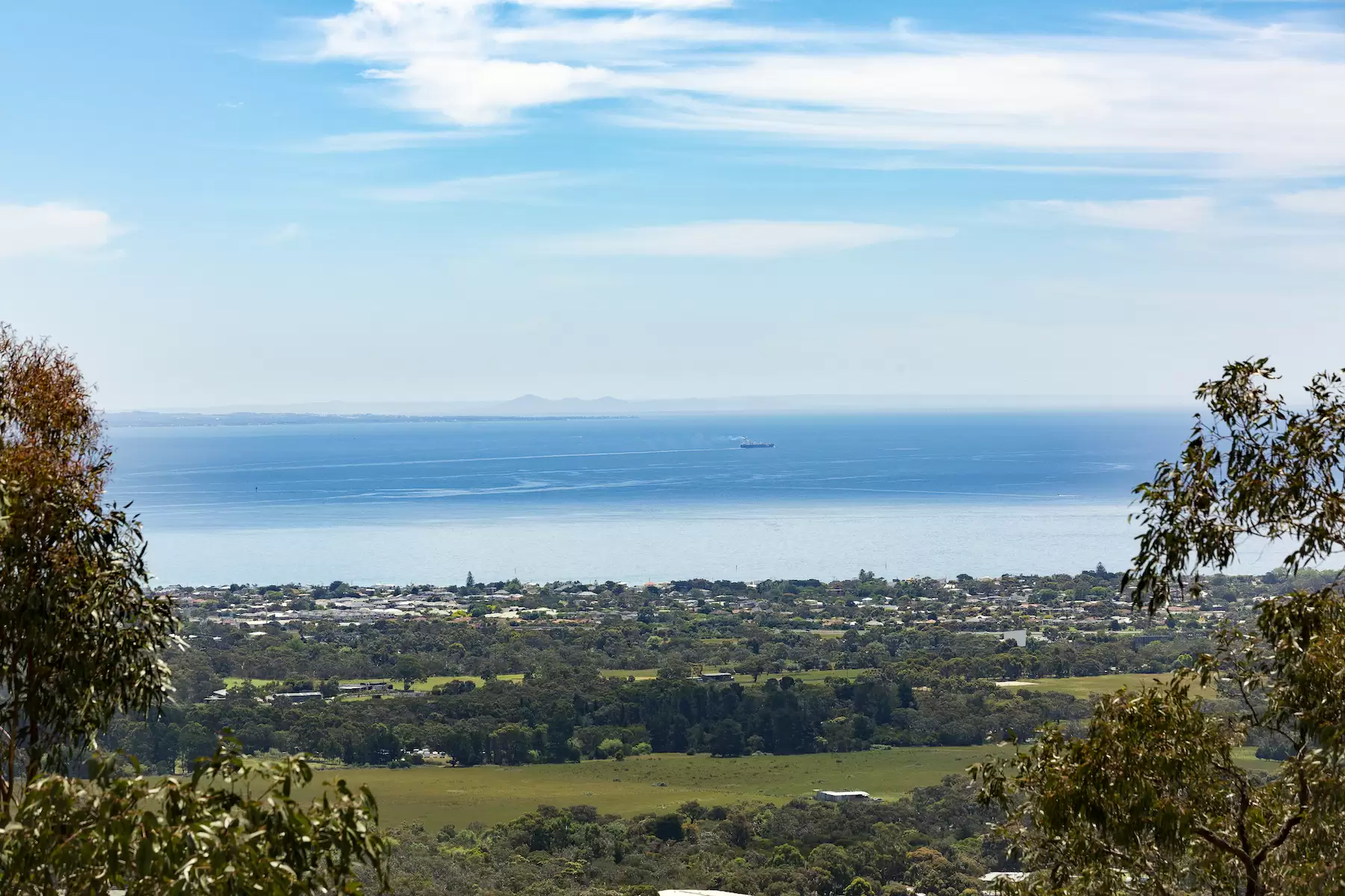 Lot 3/276 Mcilroys Road, Red Hill Sold by Melbourne Sotheby's International Realty - image 3