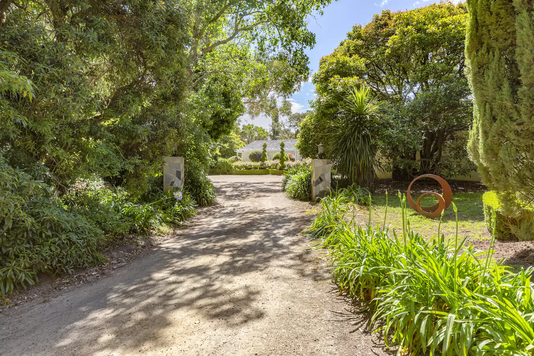 Lot 3/276 Mcilroys Road, Red Hill Sold by Melbourne Sotheby's International Realty - image 15