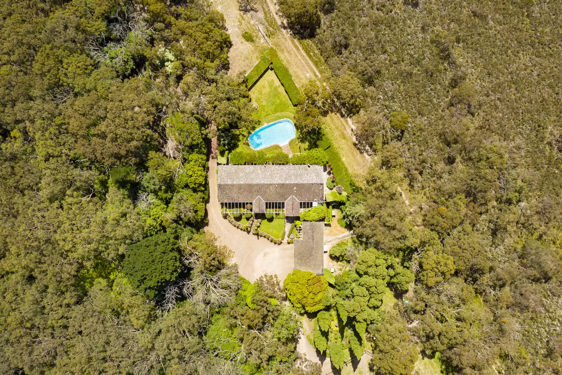 Lot 3/276 Mcilroys Road, Red Hill Sold by Melbourne Sotheby's International Realty - image 10