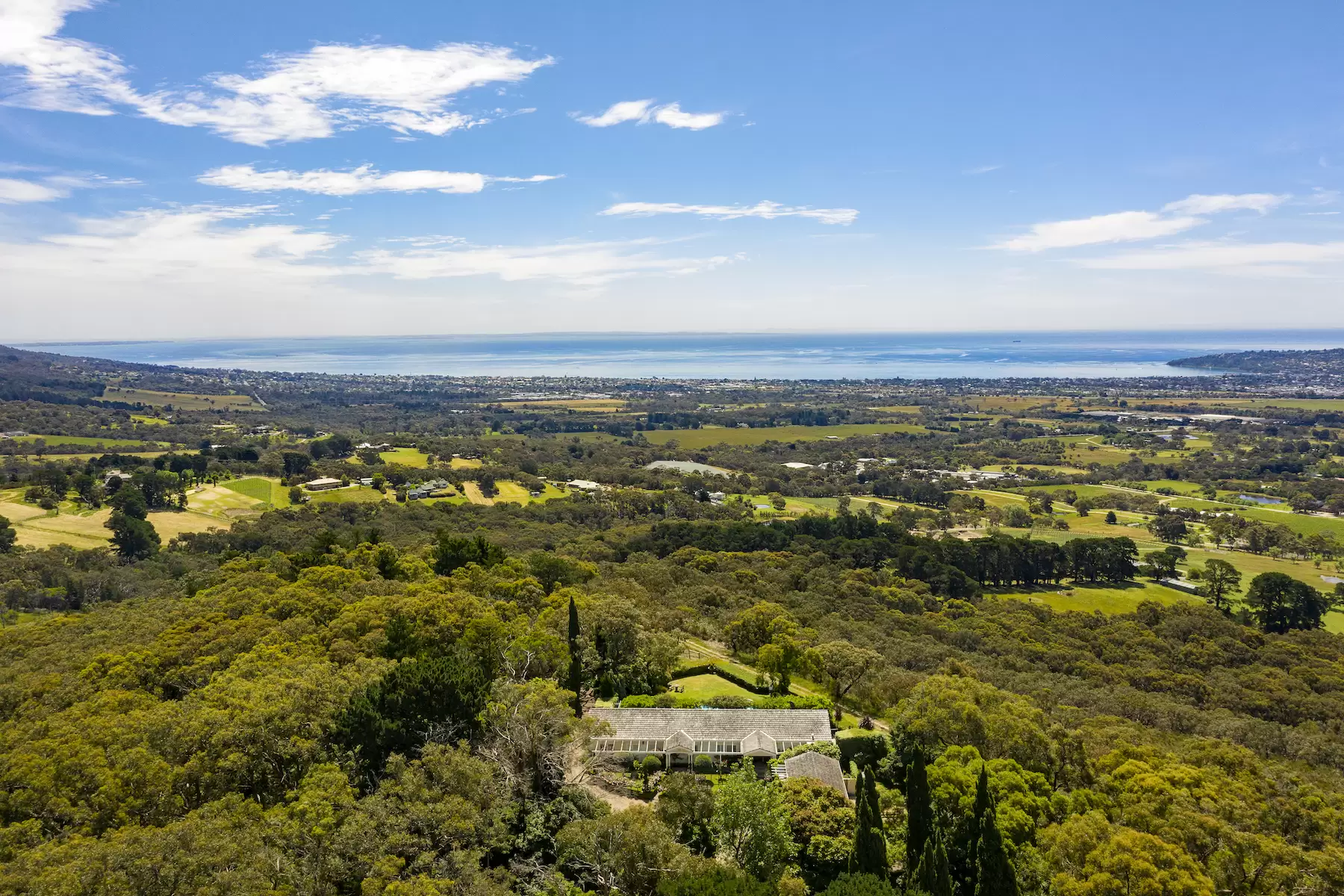 Lot 3/276 Mcilroys Road, Red Hill Sold by Melbourne Sotheby's International Realty - image 2