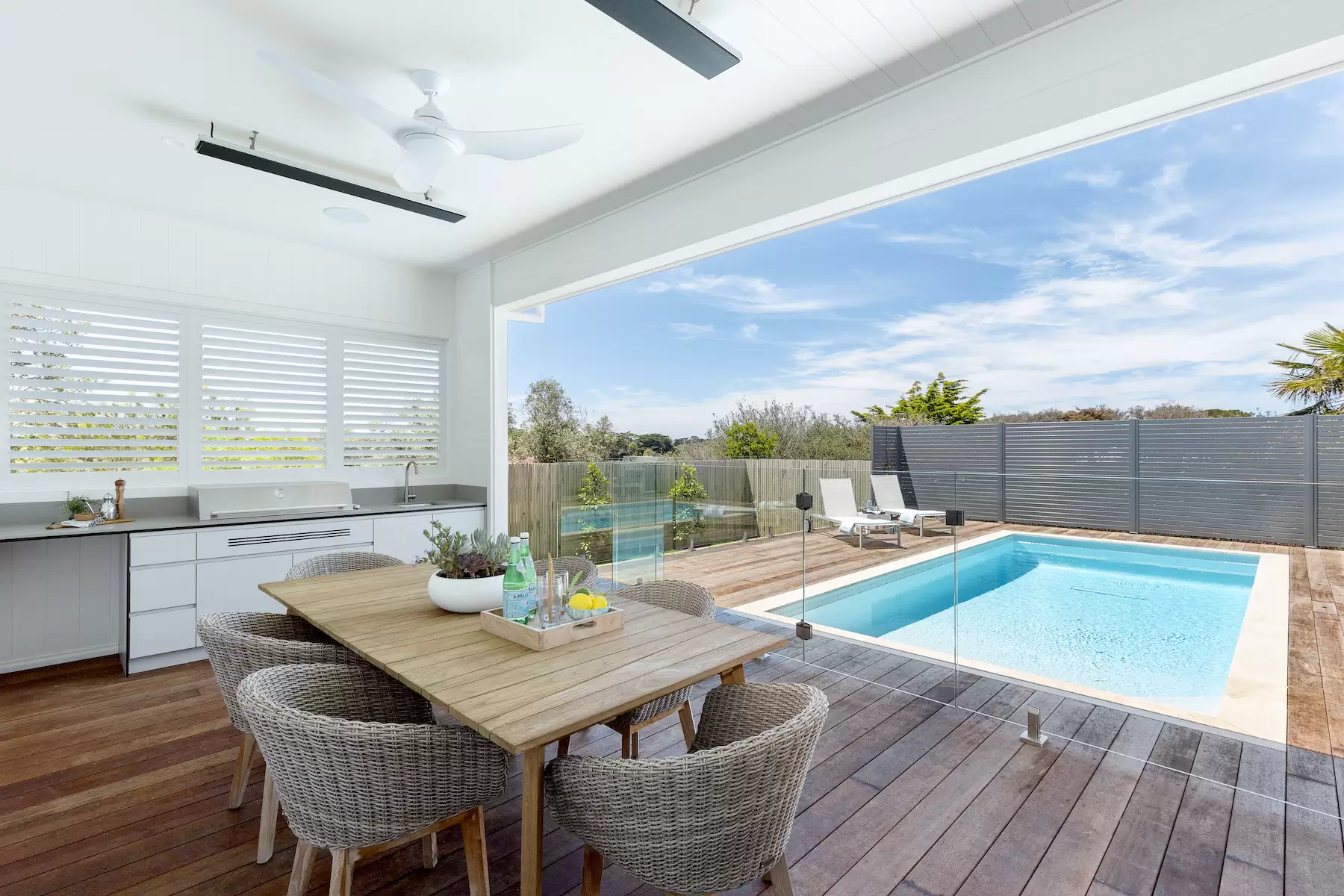 46 Canterbury Street, Sorrento Sold by Melbourne Sotheby's International Realty - image 2