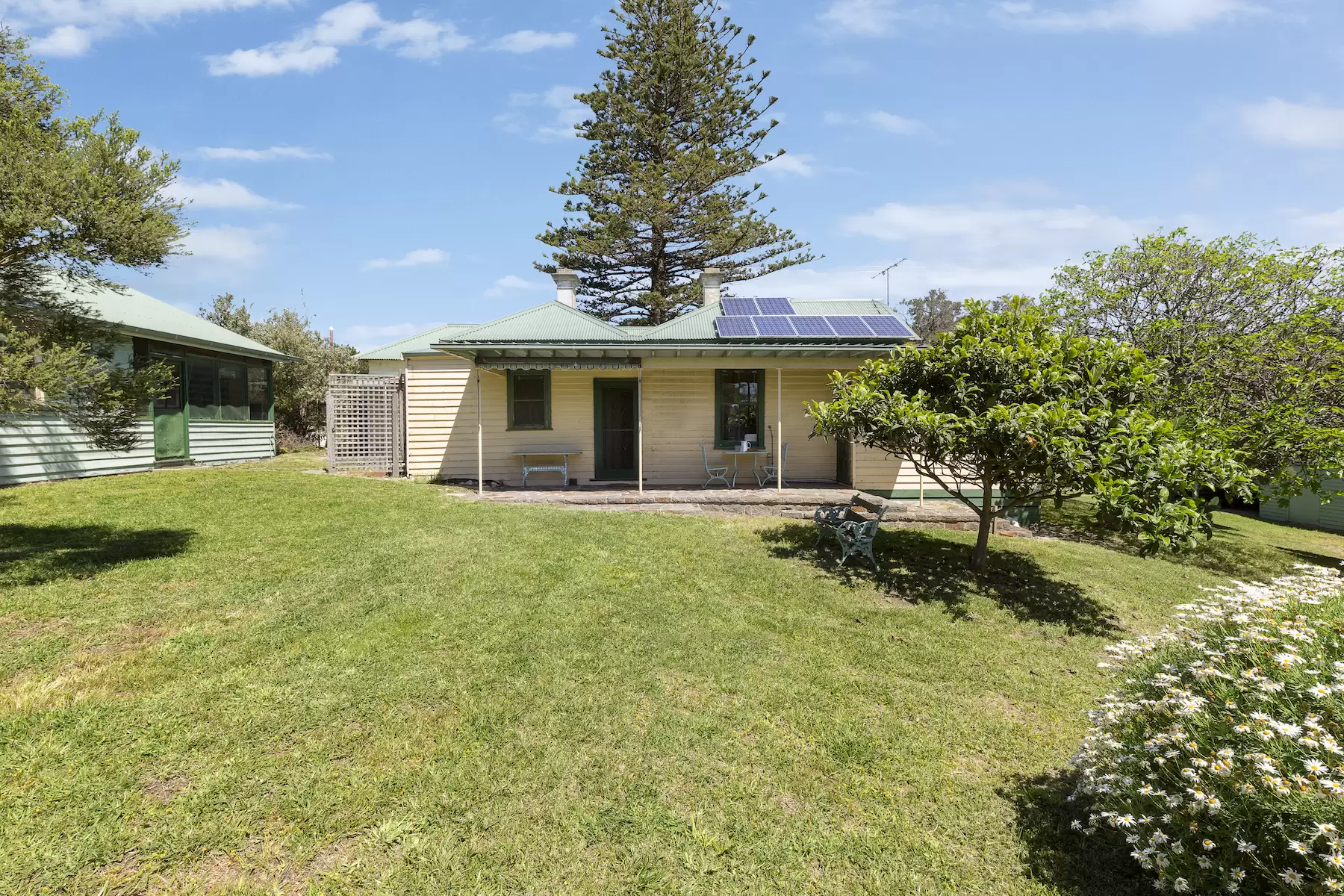 12 Rose Street, Sorrento Sold by Melbourne Sotheby's International Realty - image 14