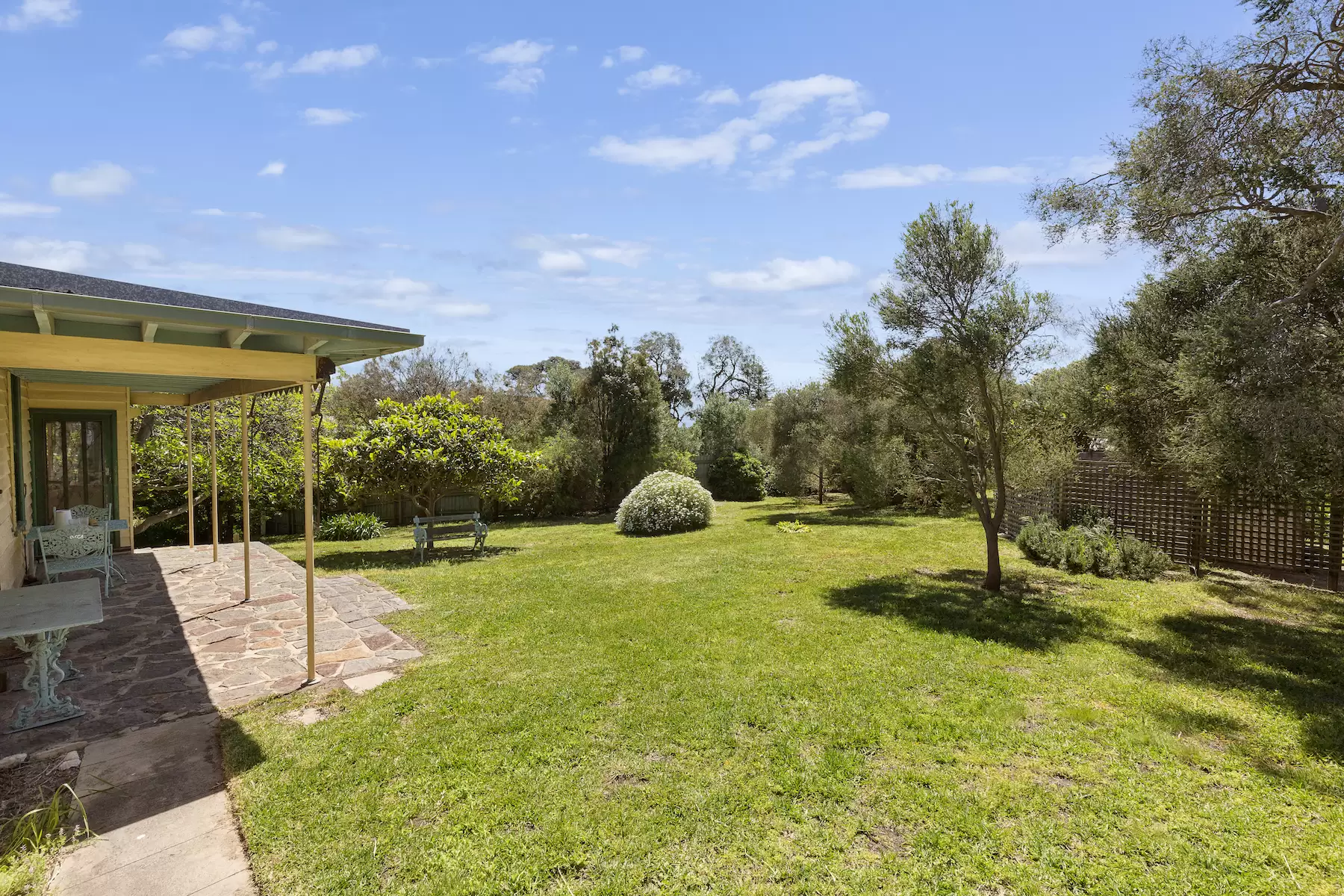 12 Rose Street, Sorrento Sold by Melbourne Sotheby's International Realty - image 8