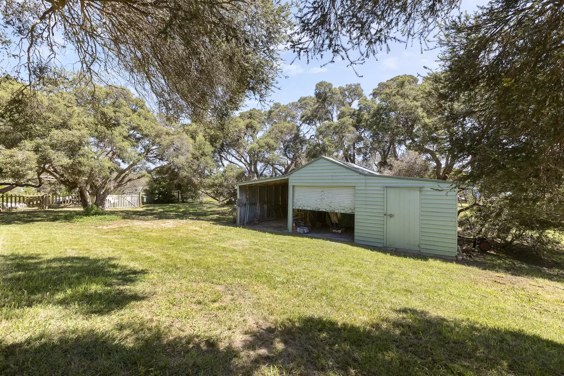 12 Rose Street, Sorrento Sold by Melbourne Sotheby's International Realty - image 7