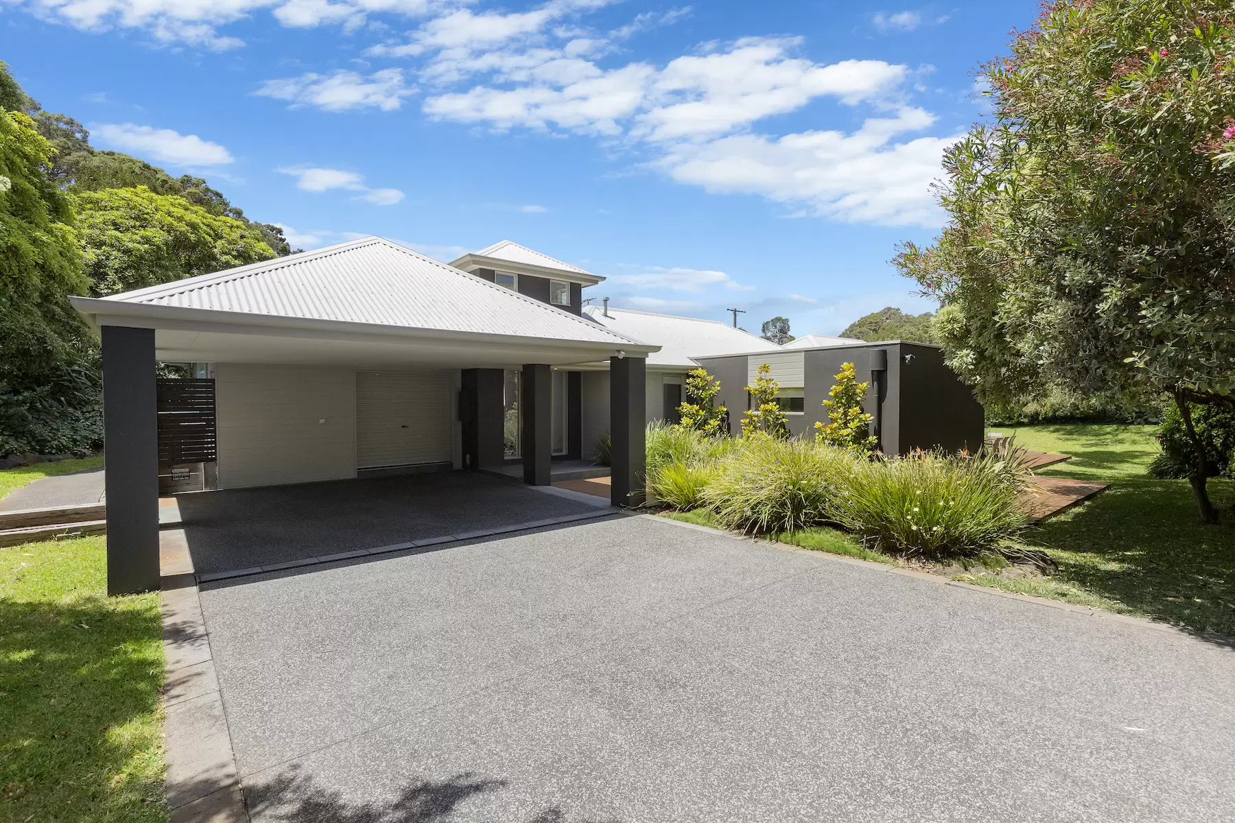 16 Calcutta Street, Sorrento Sold by Melbourne Sotheby's International Realty - image 15