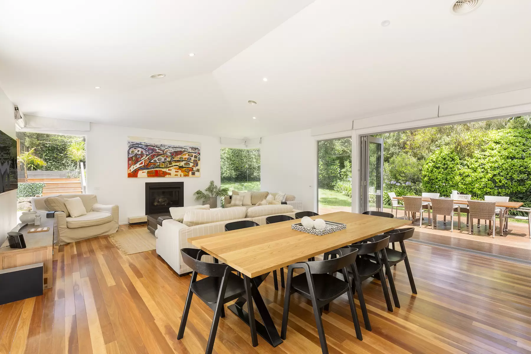 16 Calcutta Street, Sorrento Sold by Melbourne Sotheby's International Realty - image 7