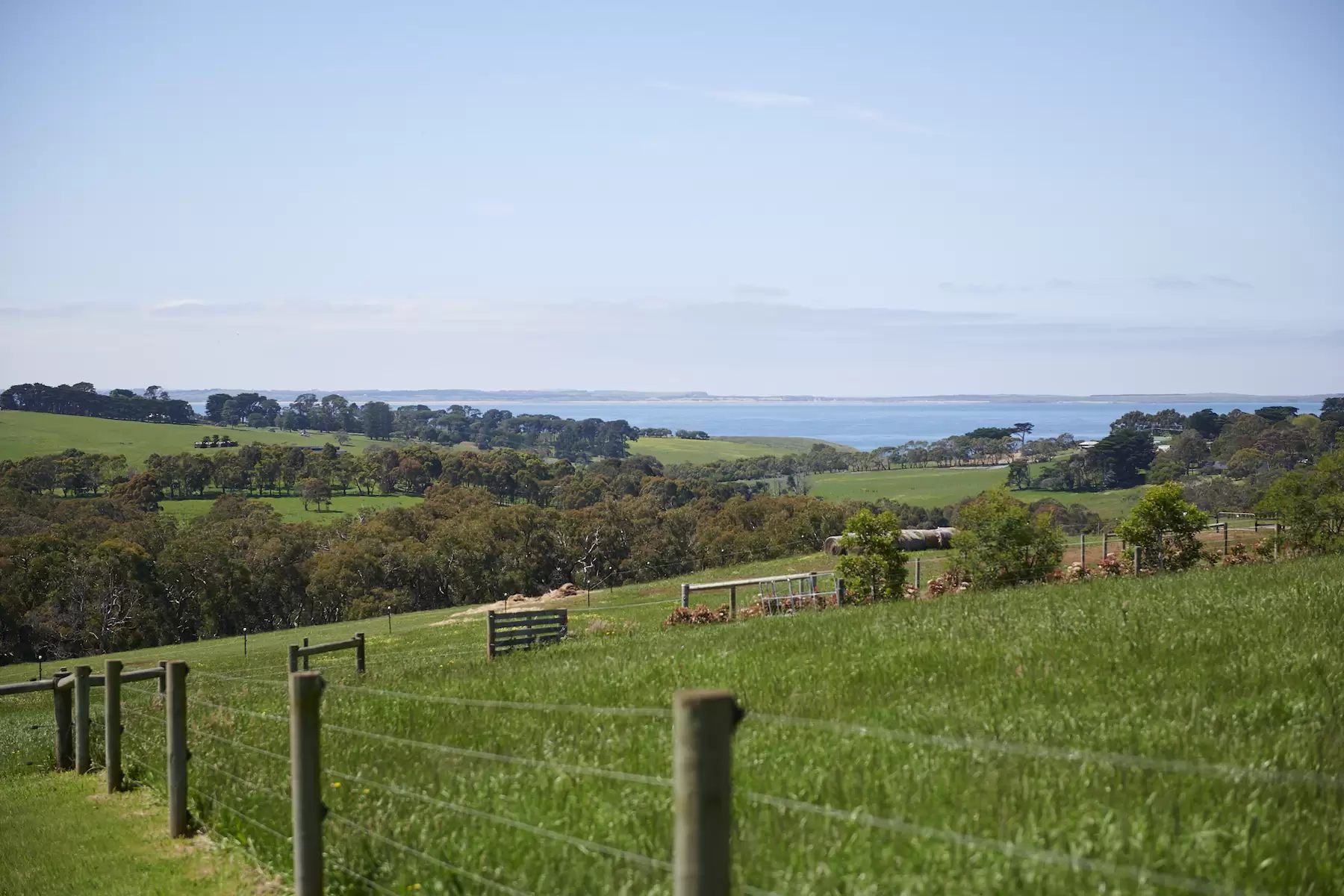 160 Musk Creek Road, Flinders Sold by Melbourne Sotheby's International Realty - image 4